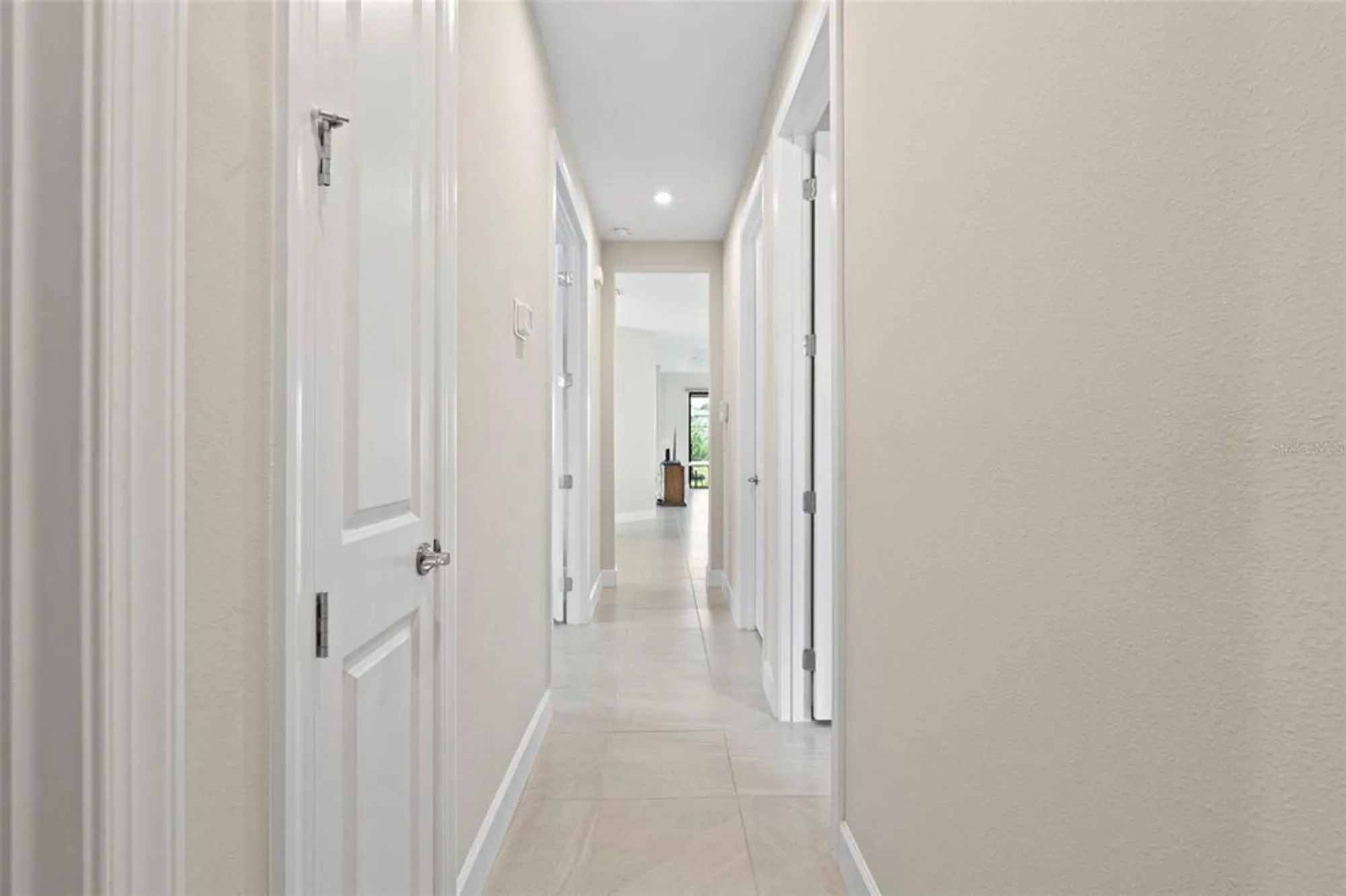 Property Slideshow image 46 of 62 | 4308 cairoli ct, Wesley Chapel, FL, 33543