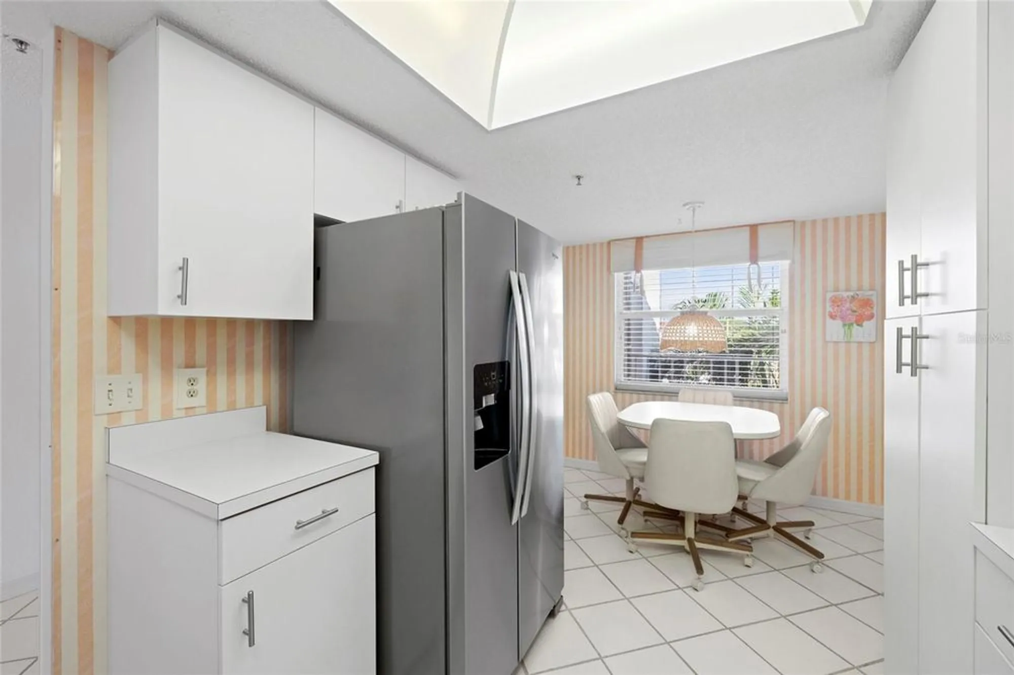 Property Slideshow image 8 of 52 | 6507 stone river rd 304, Bradenton, FL, 34203