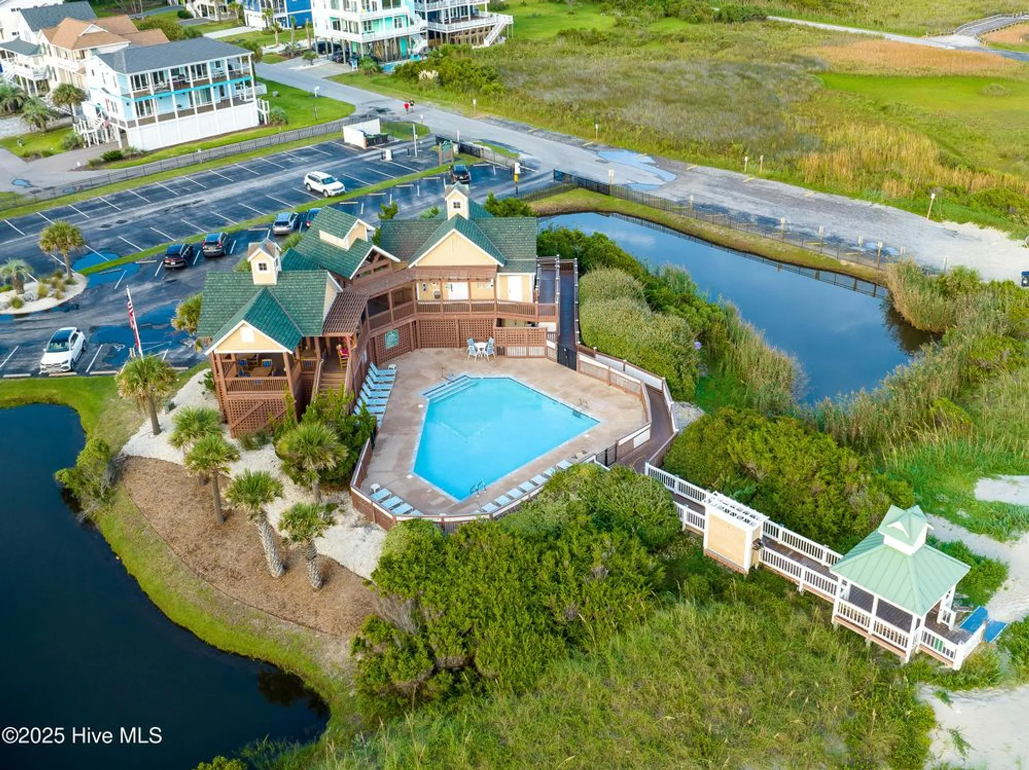 Property Slideshow image 87 of 92 | 3073 beachcomber dr, Southport, NC, 28461