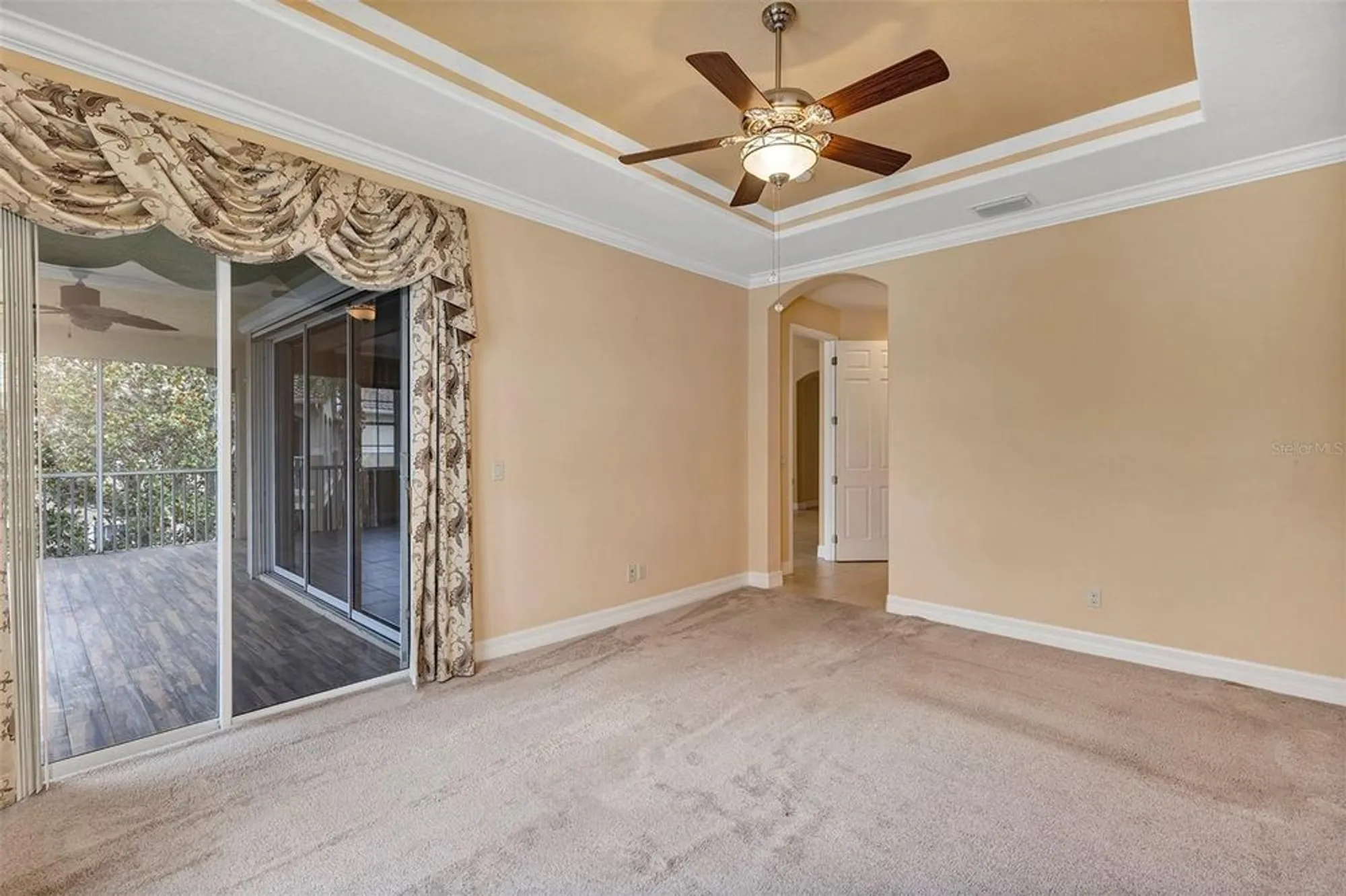 Property Slideshow image 29 of 48 | 1420 emerald dunes dr # 7, Sun City Center, FL, 33573
