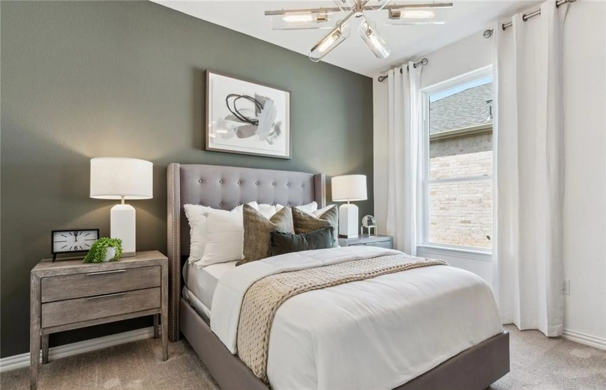 Property Slideshow image 10 of 11 | 1252 nicklaus ave, Celina, TX, 75009