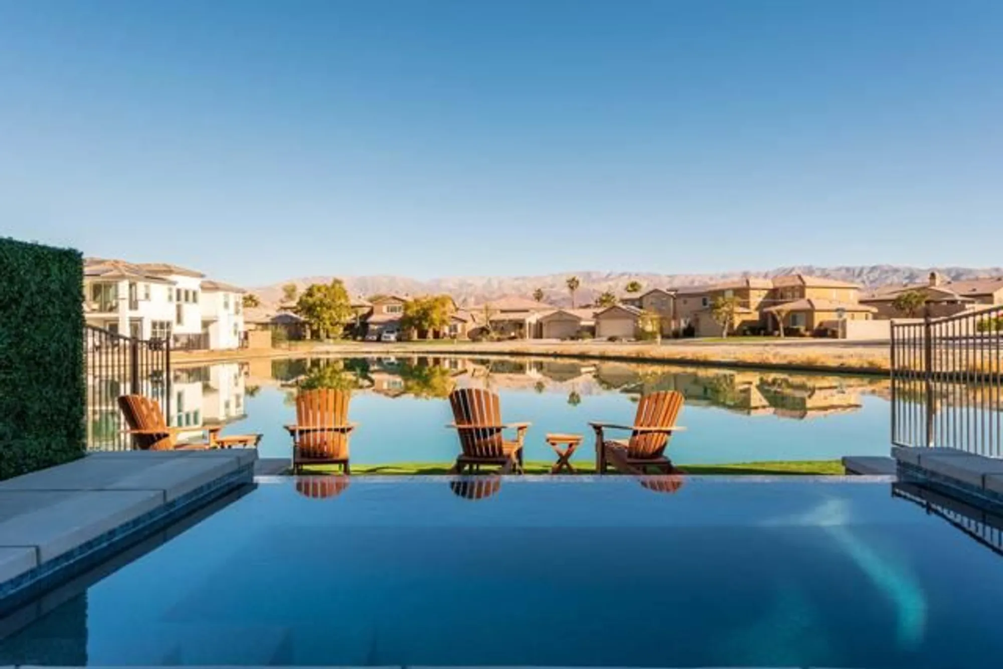 Property Slideshow image 48 of 67 | 84650 litorale ct, Indio, CA, 92203