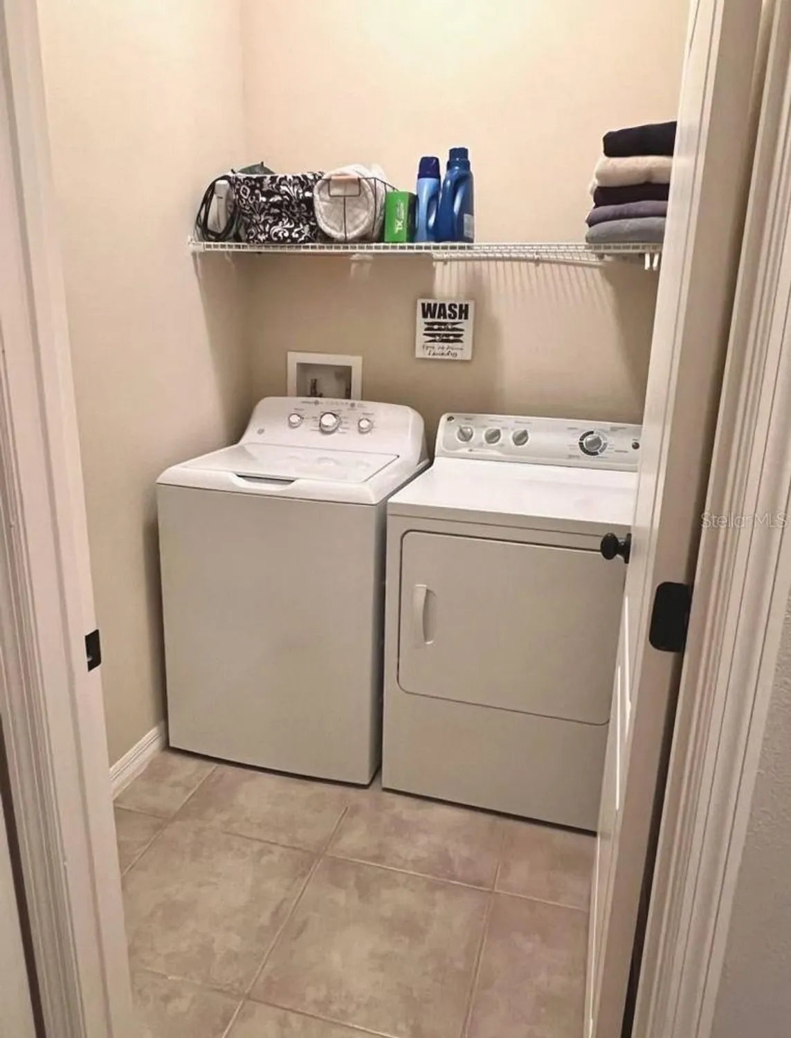 Property Slideshow image 23 of 27 | 3362 marsili ave, New Smyrna Beach, FL, 32168