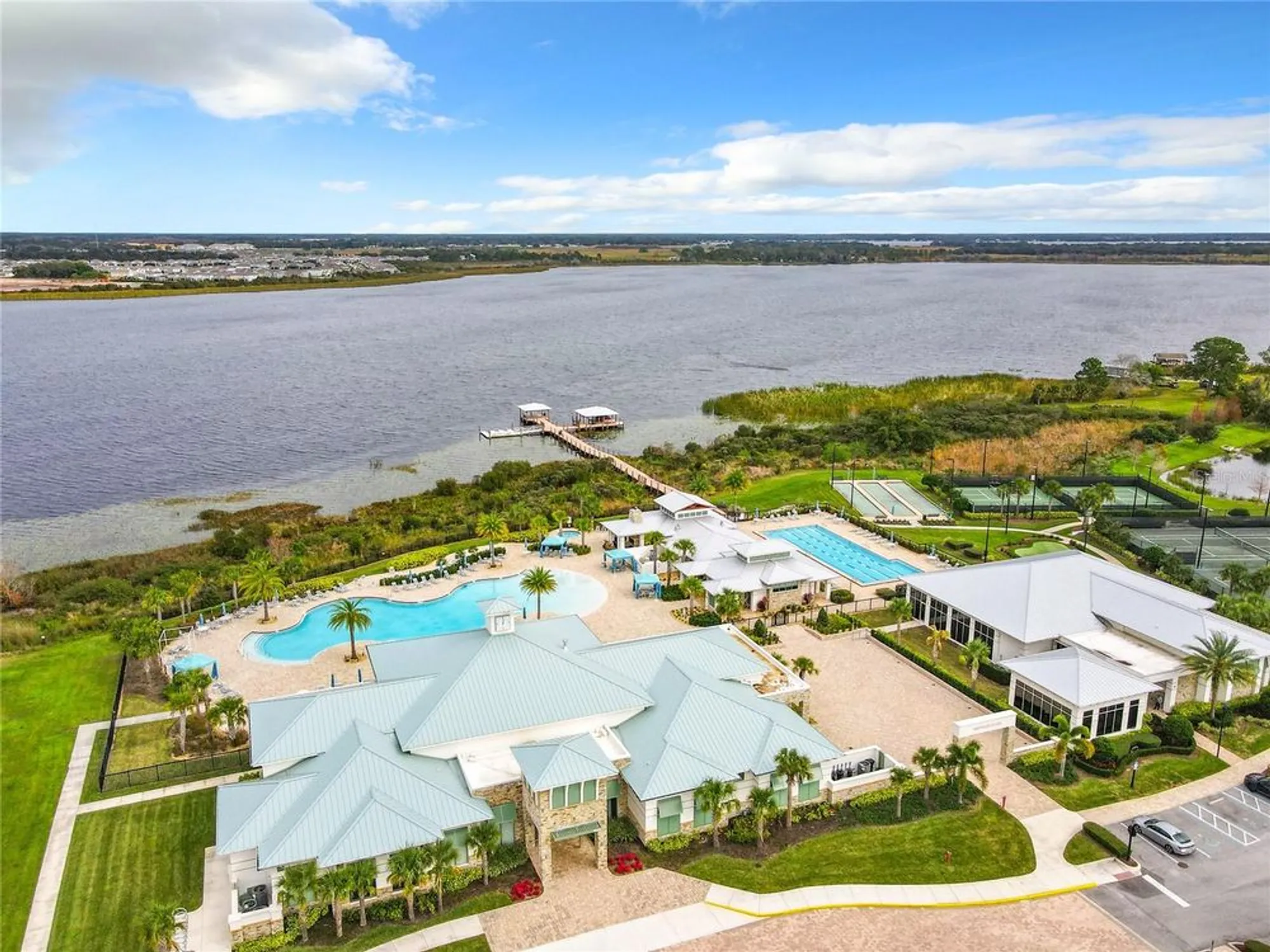 Property Slideshow image 46 of 48 | 2516 pickett ave, Saint Cloud, FL, 34772