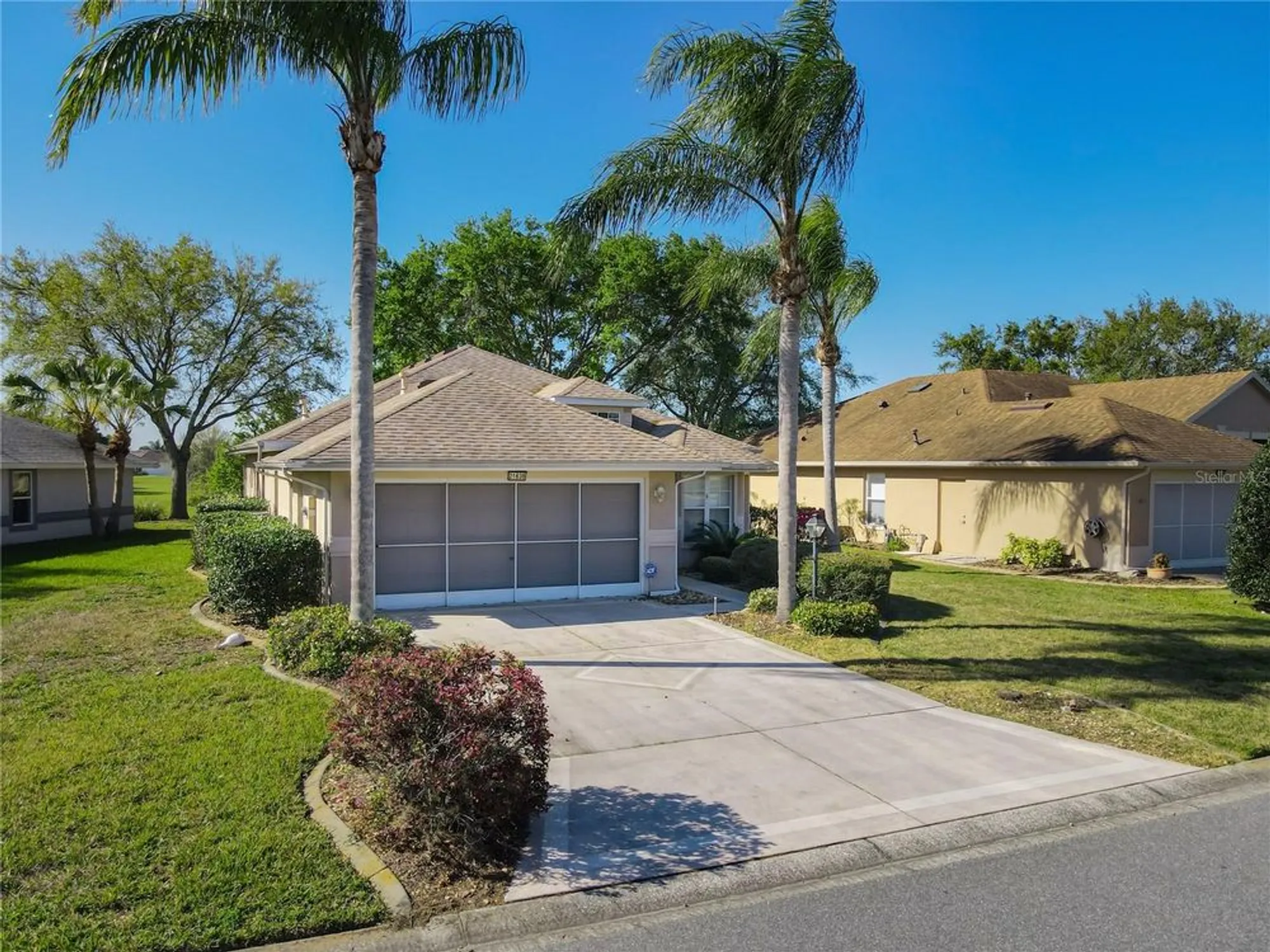 Property Slideshow image 53 of 53 | 21636 king henry ave, Leesburg, FL, 34748