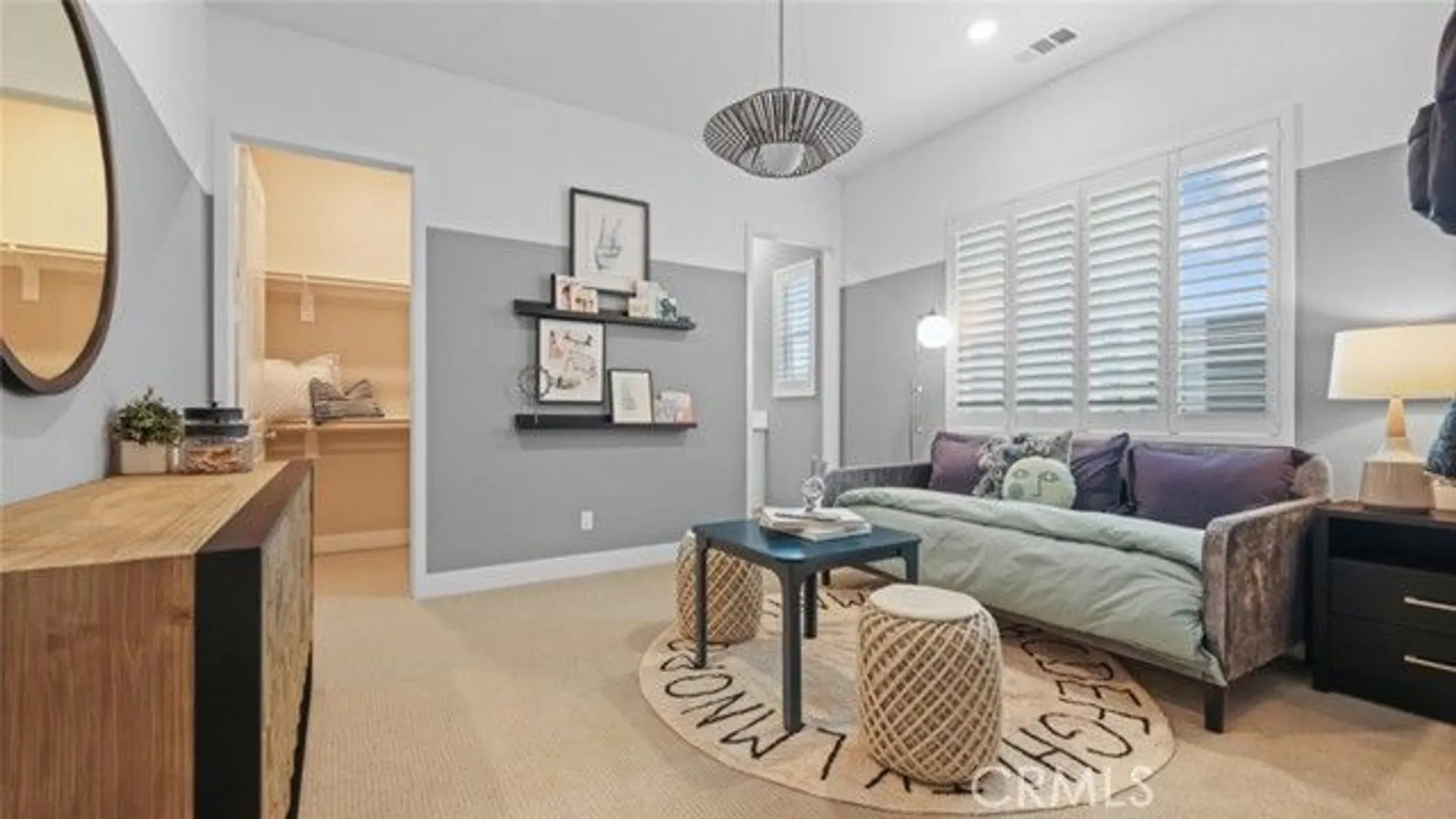 Property Slideshow image 22 of 31 | 29610 paseo capilla, Valencia, CA, 91354
