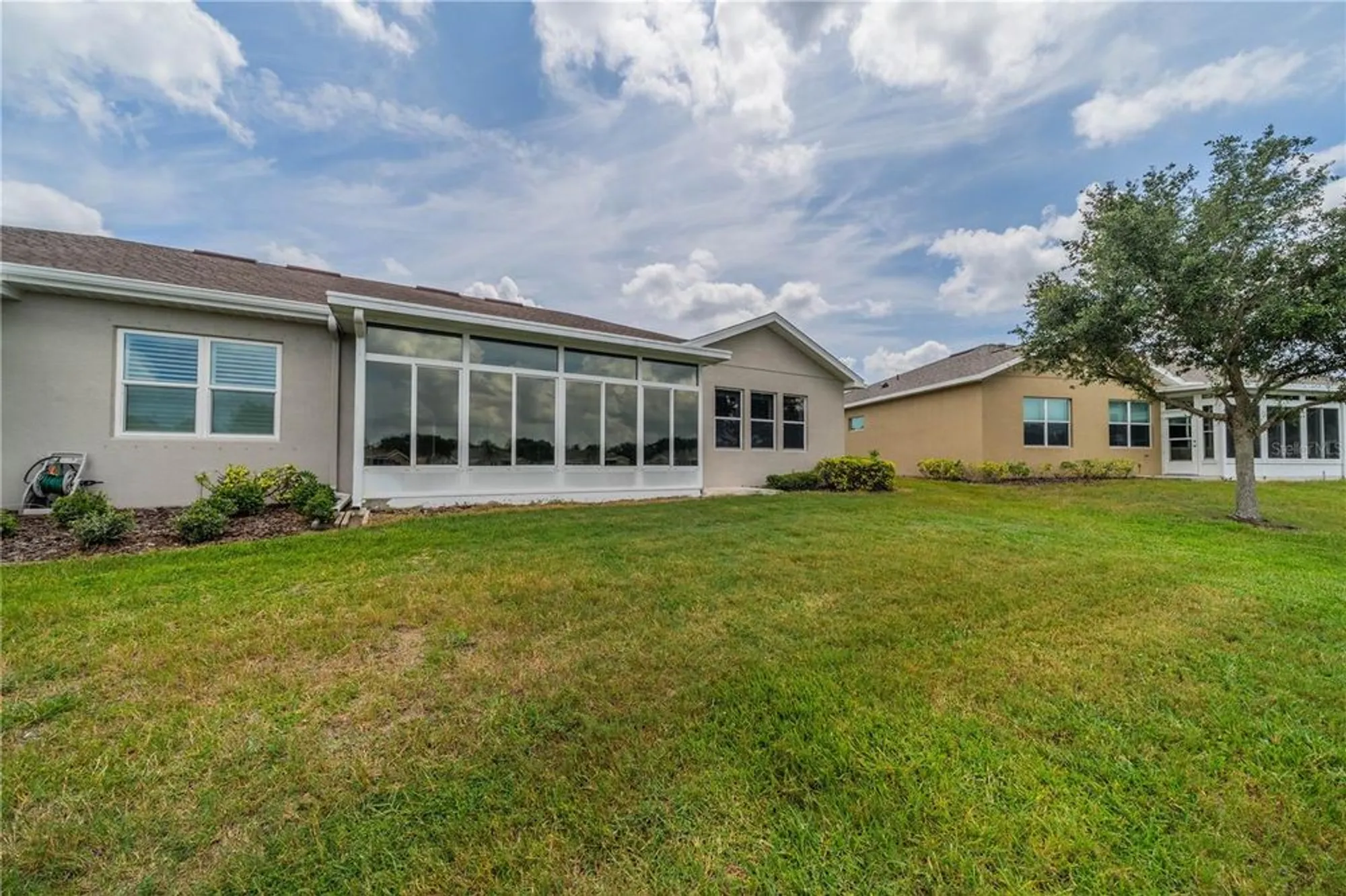 Property Slideshow image 31 of 42 | 2263 sifield greens way # 2263, Sun City Center, FL, 33573