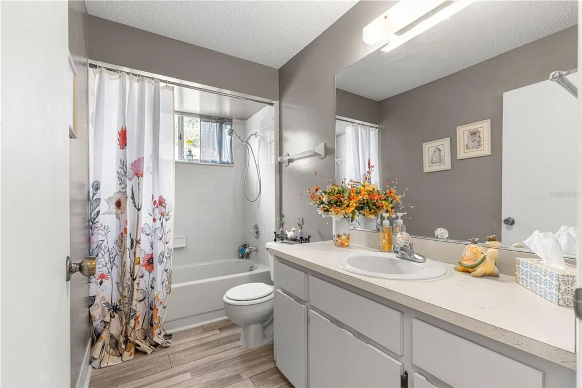 Property Slideshow image 70 of 83 | 10989 sw 86th ave, Ocala, FL, 34481