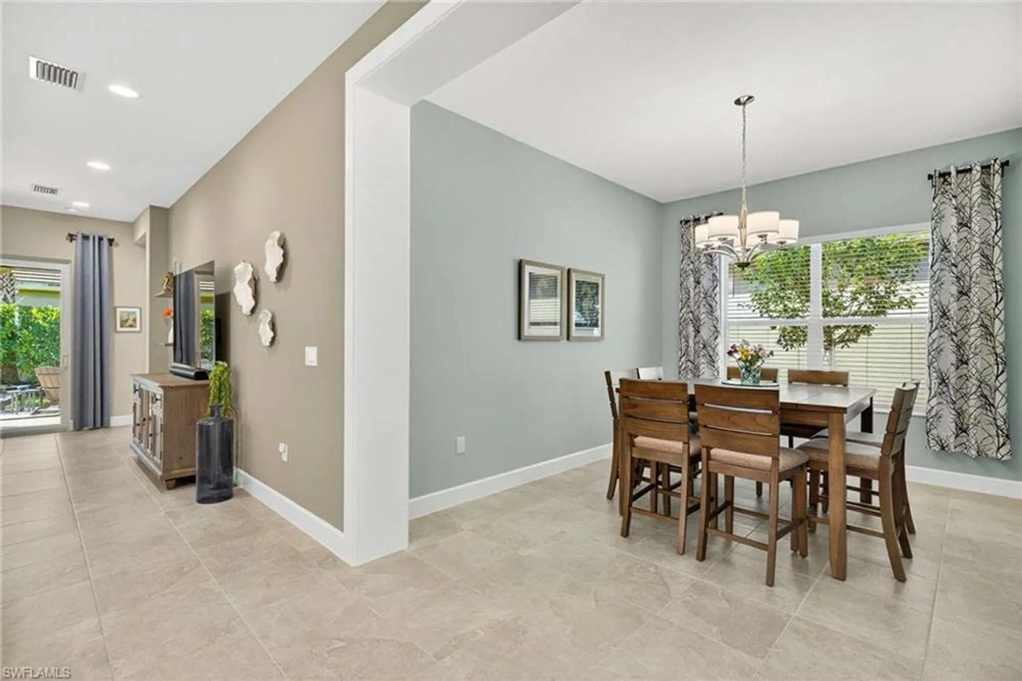 Property Slideshow image 12 of 36 | 16475 orinda way, Bonita Springs, FL, 34135