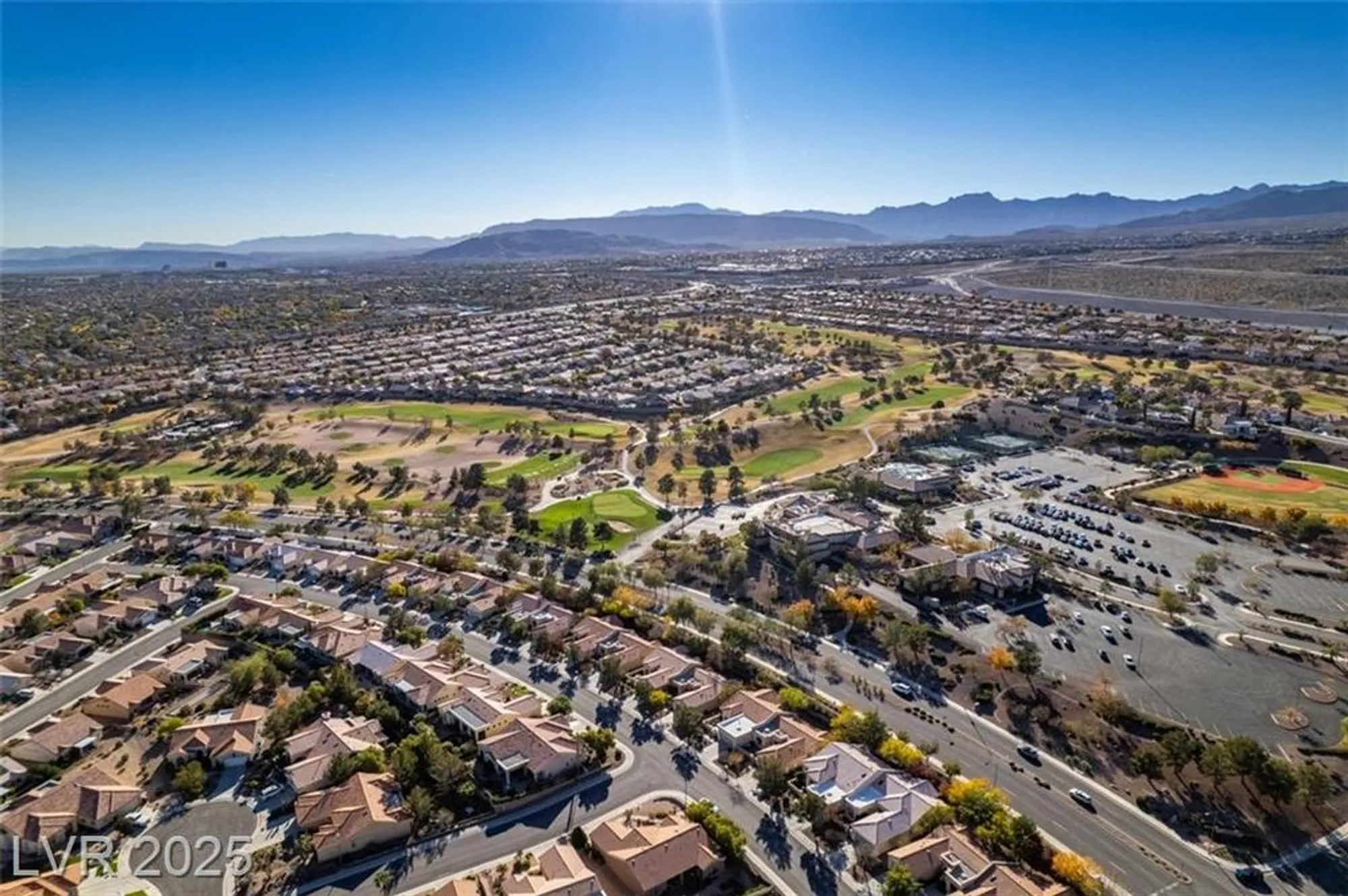 Property Slideshow image 39 of 39 | 2245 barbers point pl, Las Vegas, NV, 89134