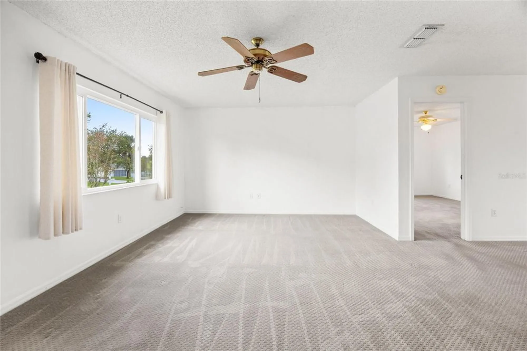 Property Slideshow image 6 of 43 | 6473 sw 108th st, Ocala, FL, 34476