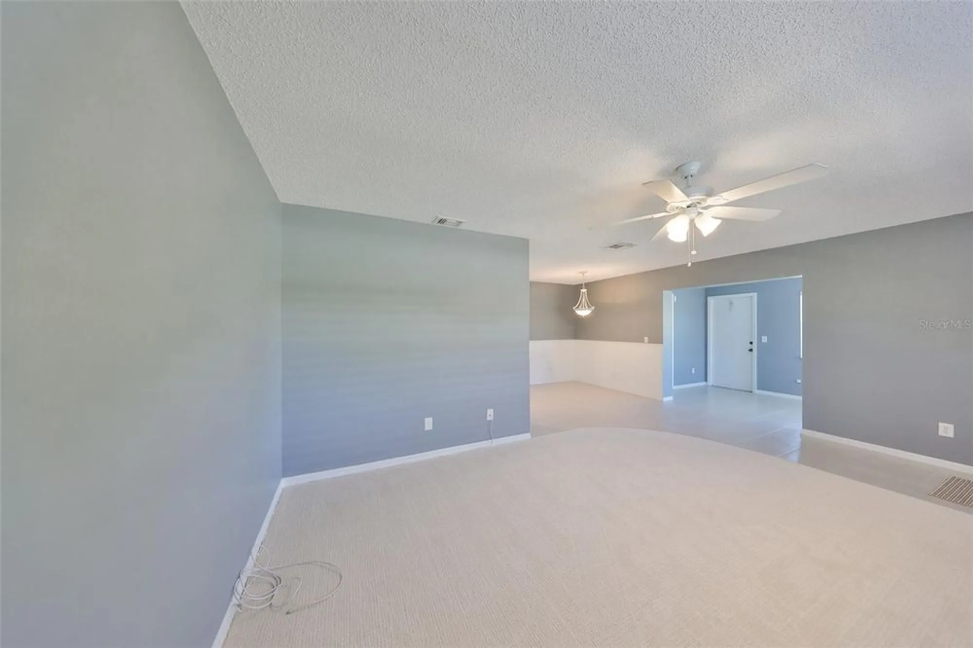 Property Slideshow image 6 of 38 | 124 gloucester blvd 355j, Sun City Center, FL, 33573