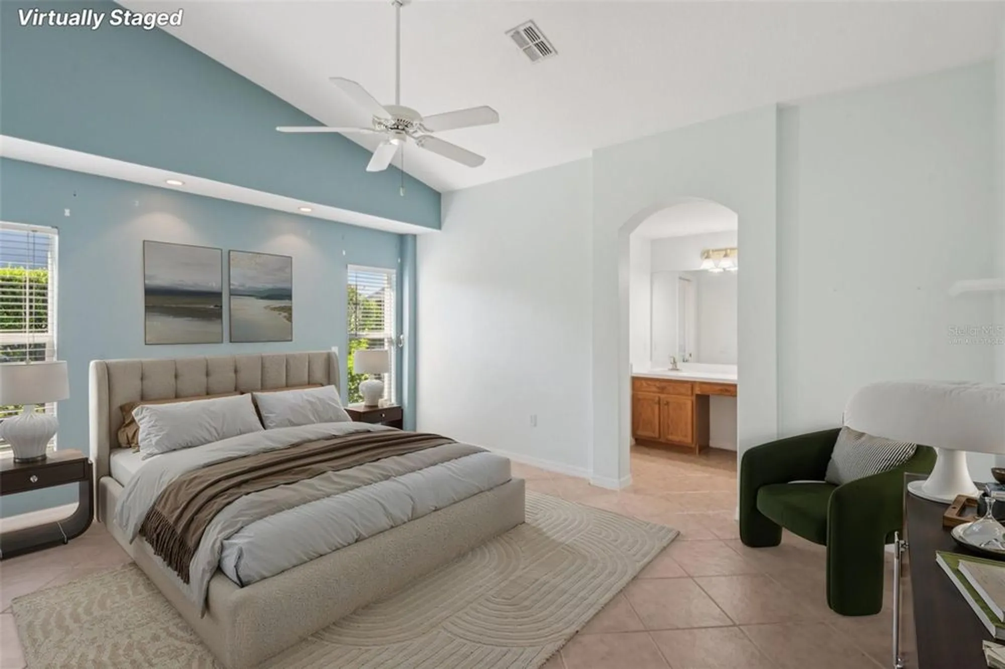 Property Slideshow image 11 of 34 | 11705 spindrift loop, Hudson, FL, 34667