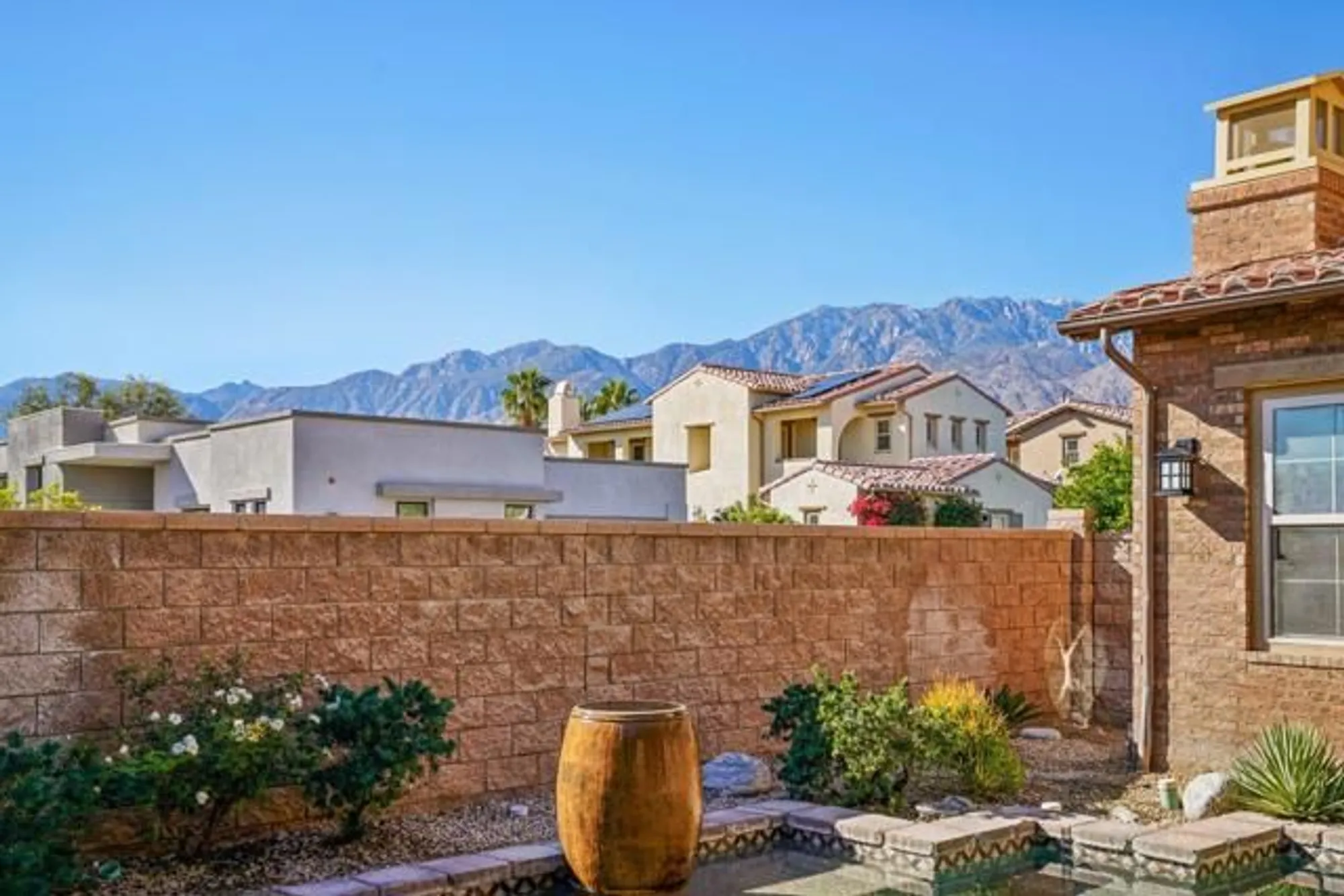 Property Slideshow image 37 of 50 | 4449 esplanade ln, Palm Springs, CA, 92262