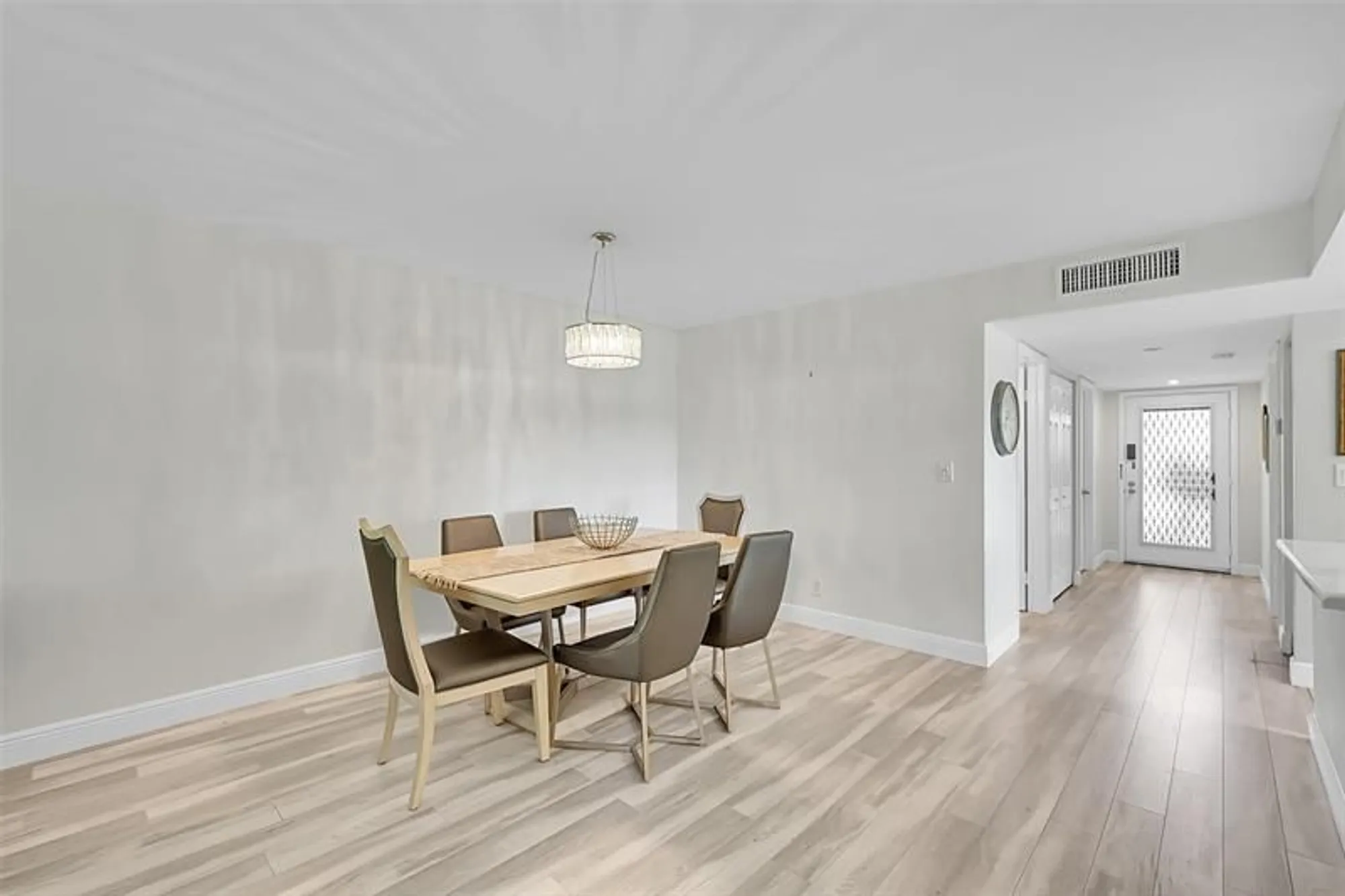 Property Slideshow image 13 of 61 | 15450 pembridge ave apt 178, Delray Beach, FL, 33484