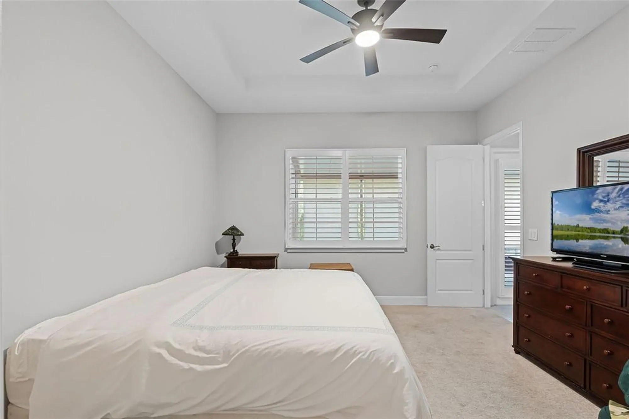 Property Slideshow image 18 of 40 | 2419 datura loop, Saint Cloud, FL, 34772