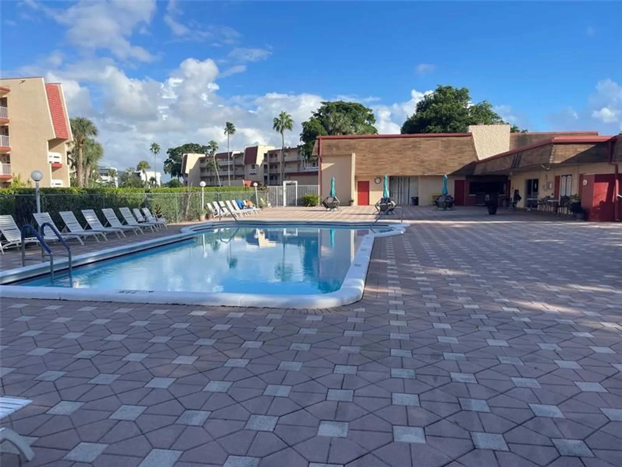 Property Slideshow image 50 of 57 | 1005 country club dr apt 205, Margate, FL, 33063