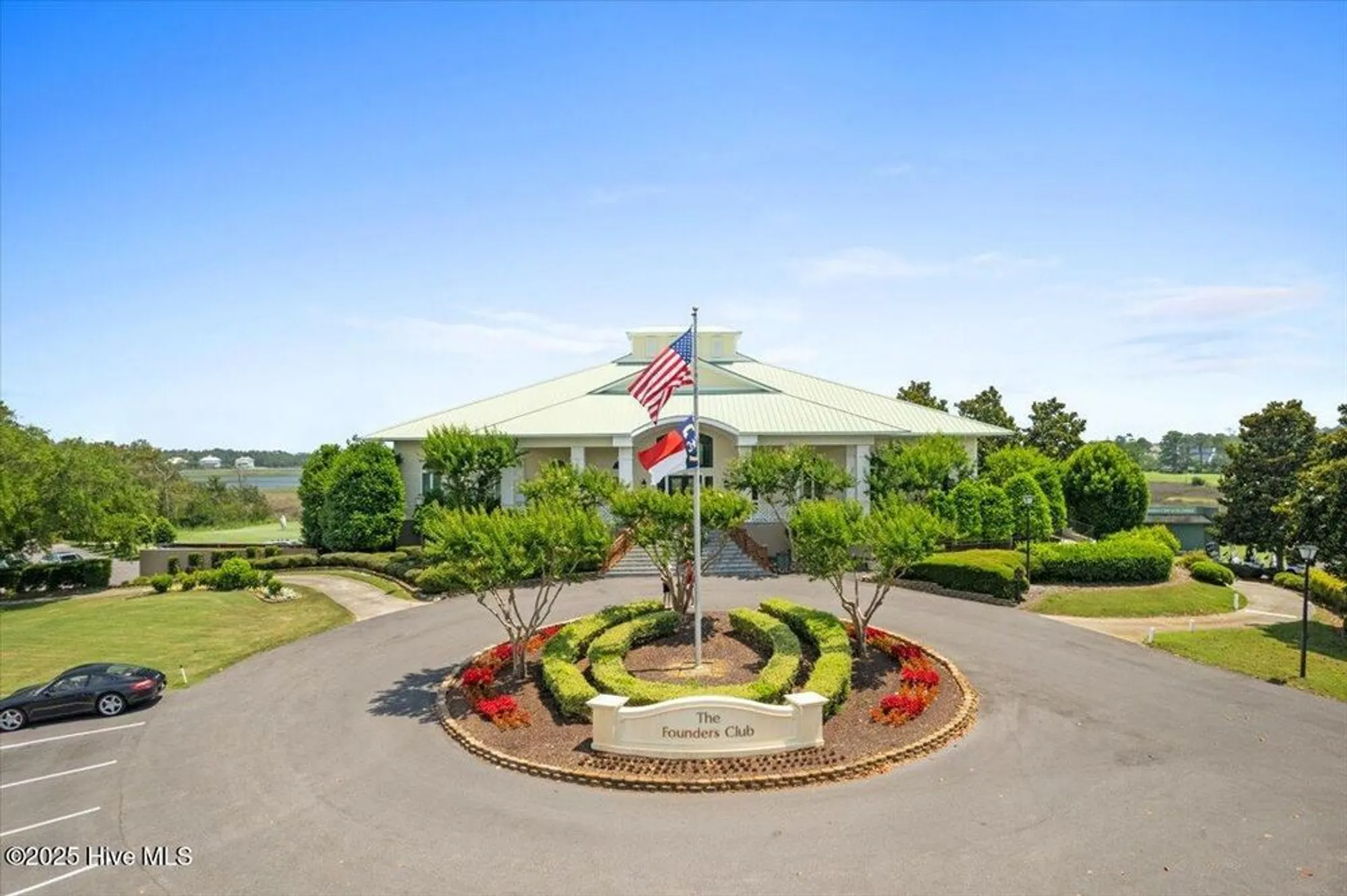 Property Slideshow image 81 of 98 | 4308 shelter cv, Southport, NC, 28461