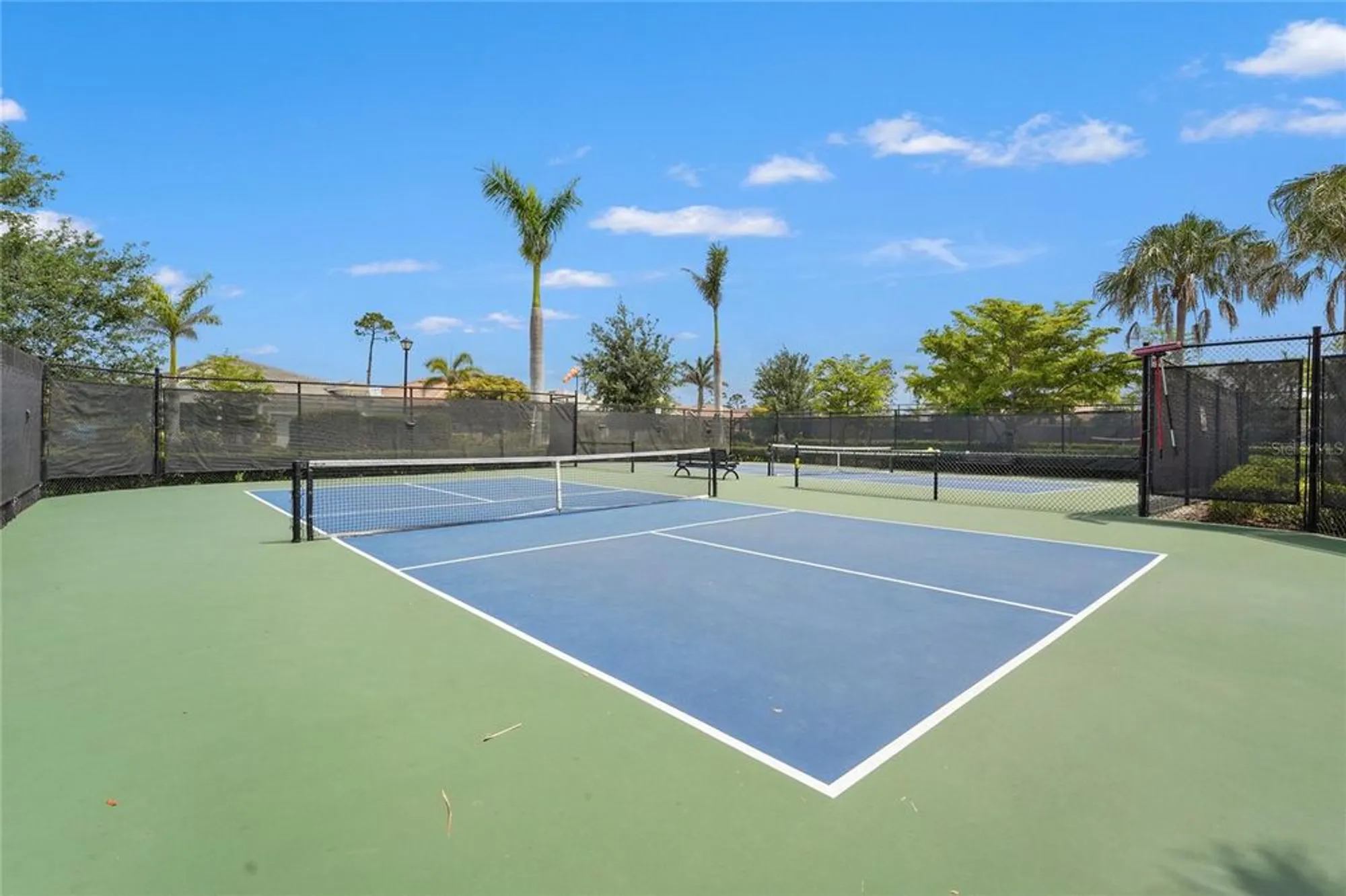 Property Slideshow image 65 of 67 | 11959 tapestry ln, Venice, FL, 34293
