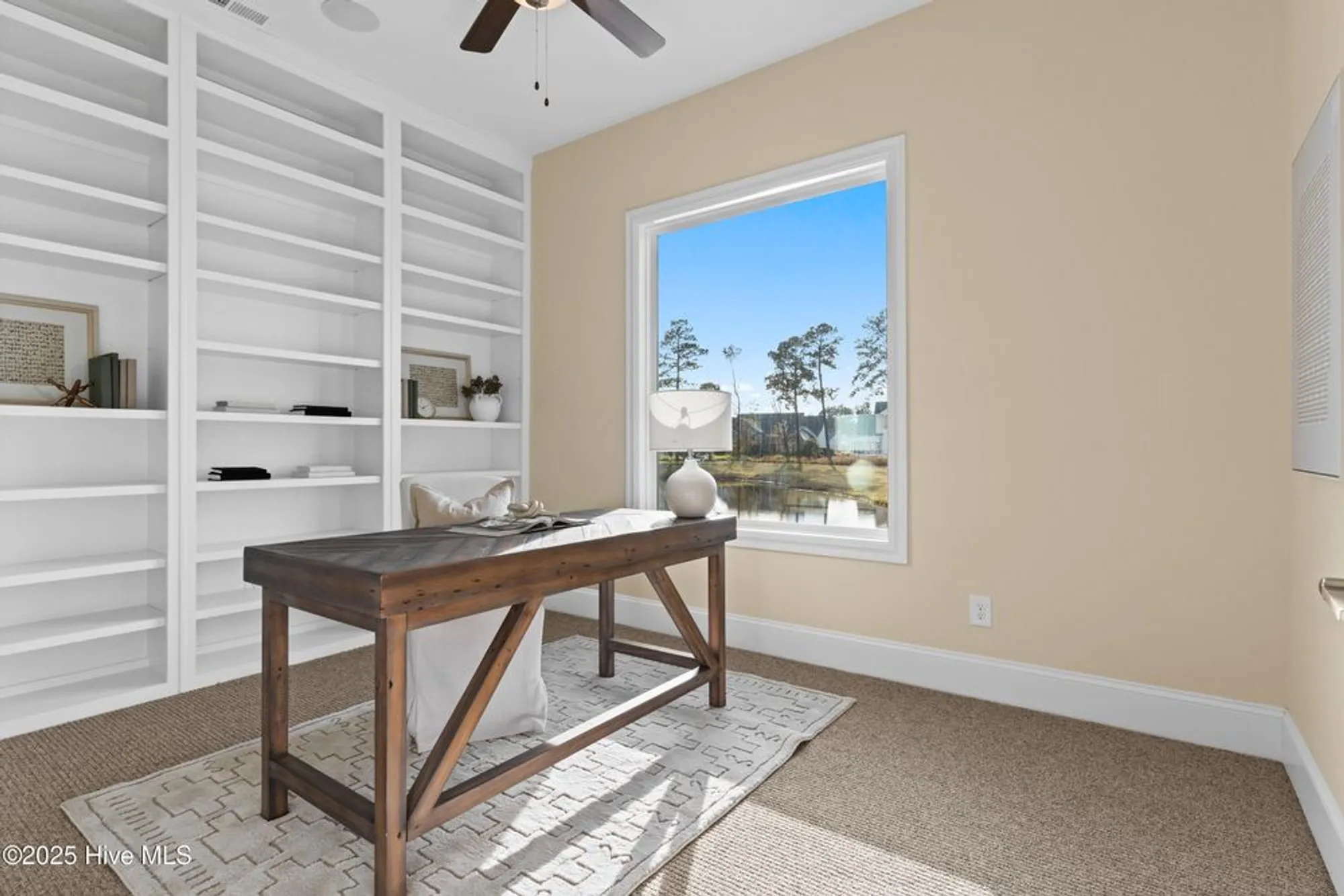 Property Slideshow image 50 of 85 | 1503 cape fear national dr, Leland, NC, 28451
