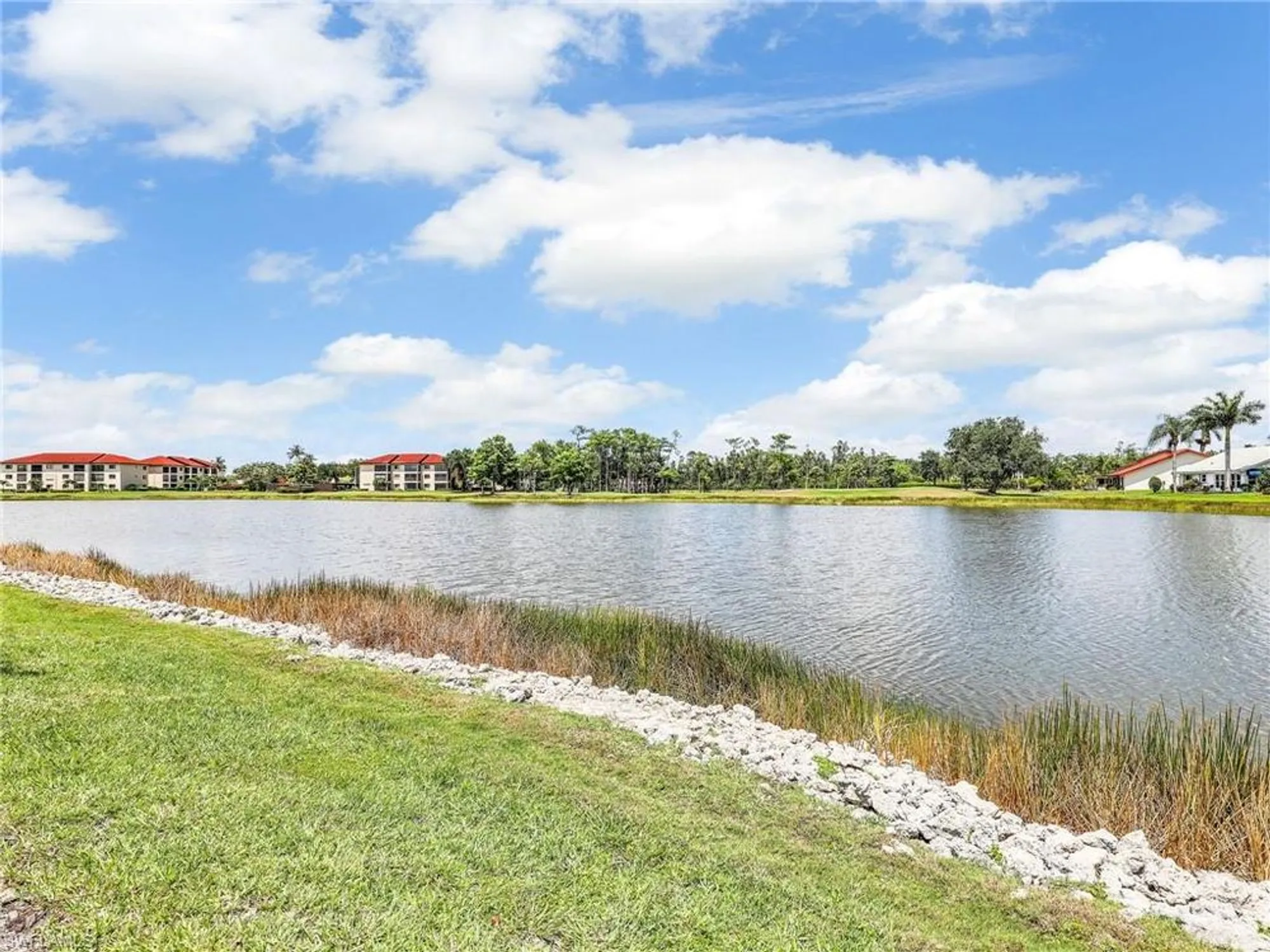 Property Slideshow image 2 of 30 | 13111 cross creek blvd 208, Fort Myers, FL, 33912
