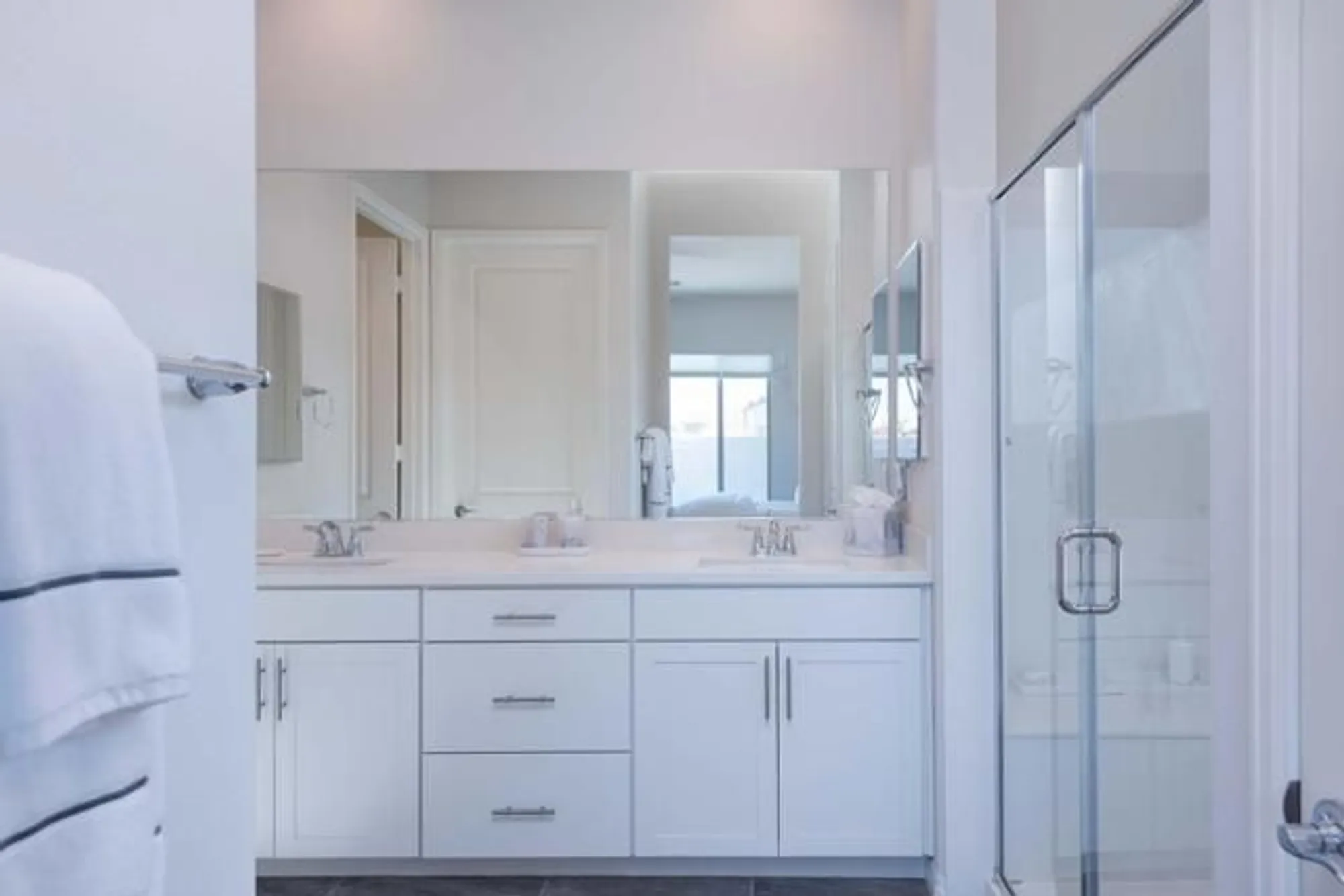 Property Slideshow image 13 of 27 | 37 chianti, Rancho Mirage, CA, 92270