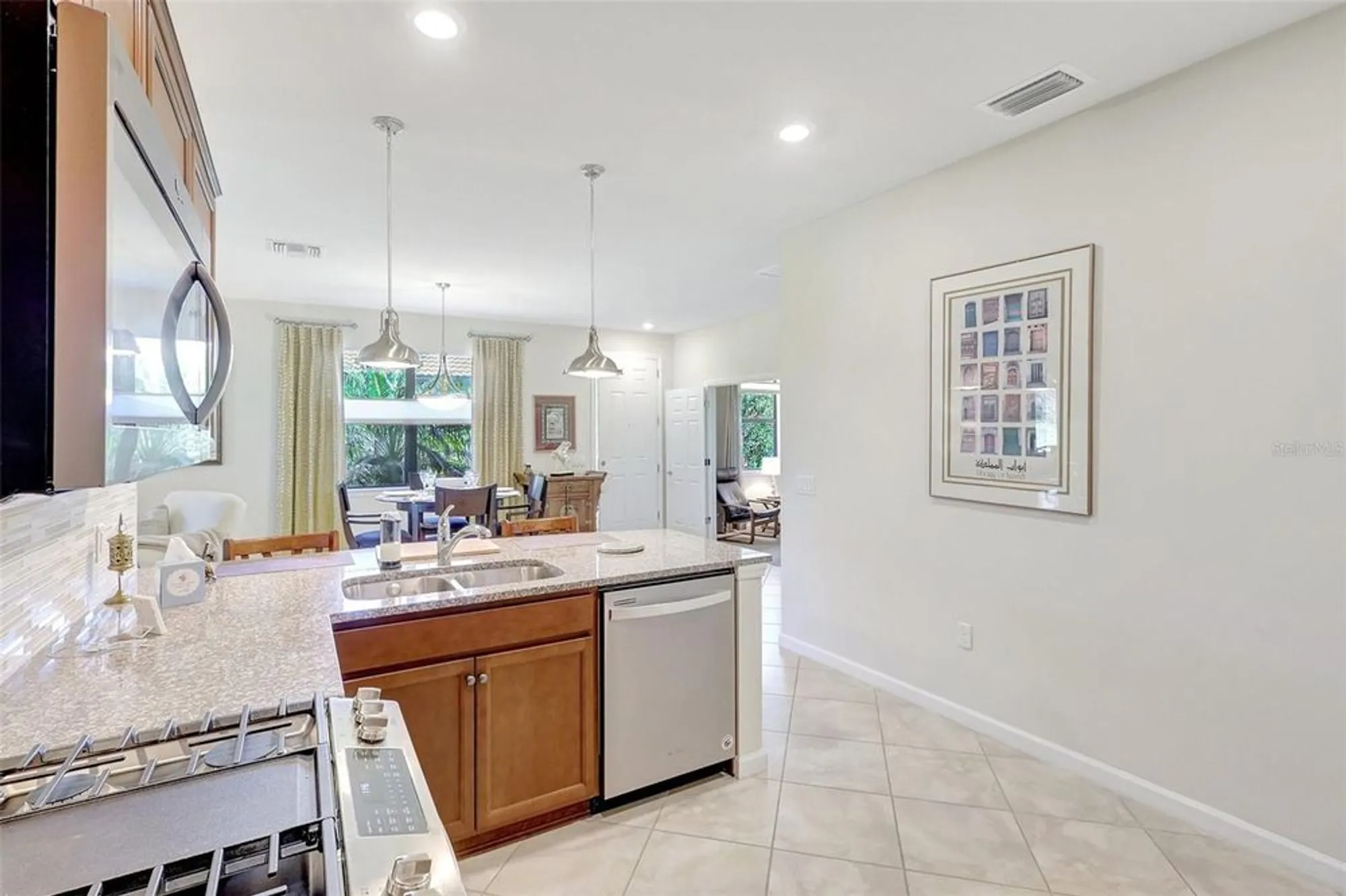 Property Slideshow image 10 of 38 | 17042 hampton falls ter, Bradenton, FL, 34202