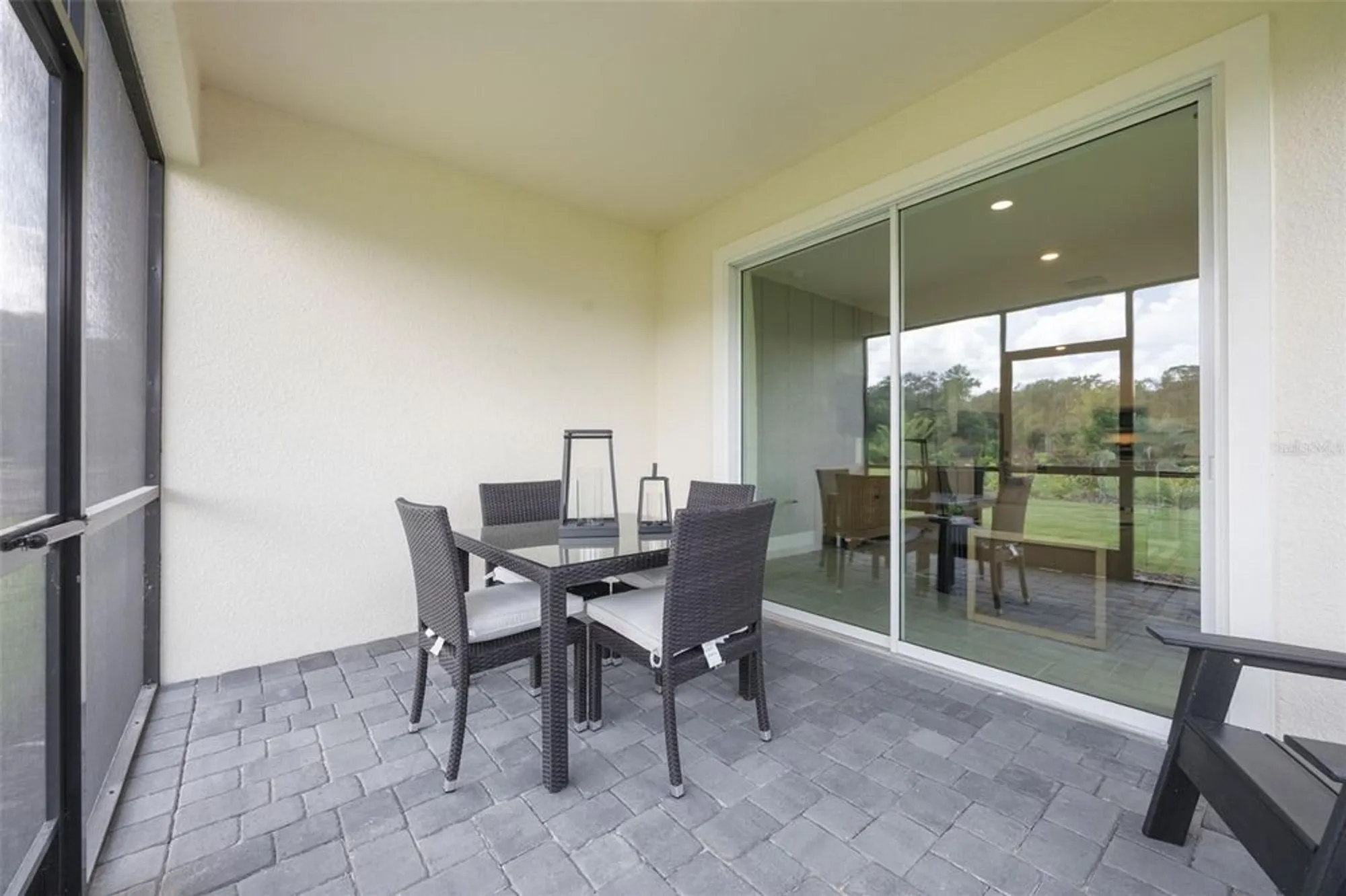 Property Slideshow image 37 of 37 | 3973 kennebunk loop, Mount Dora, FL, 32757