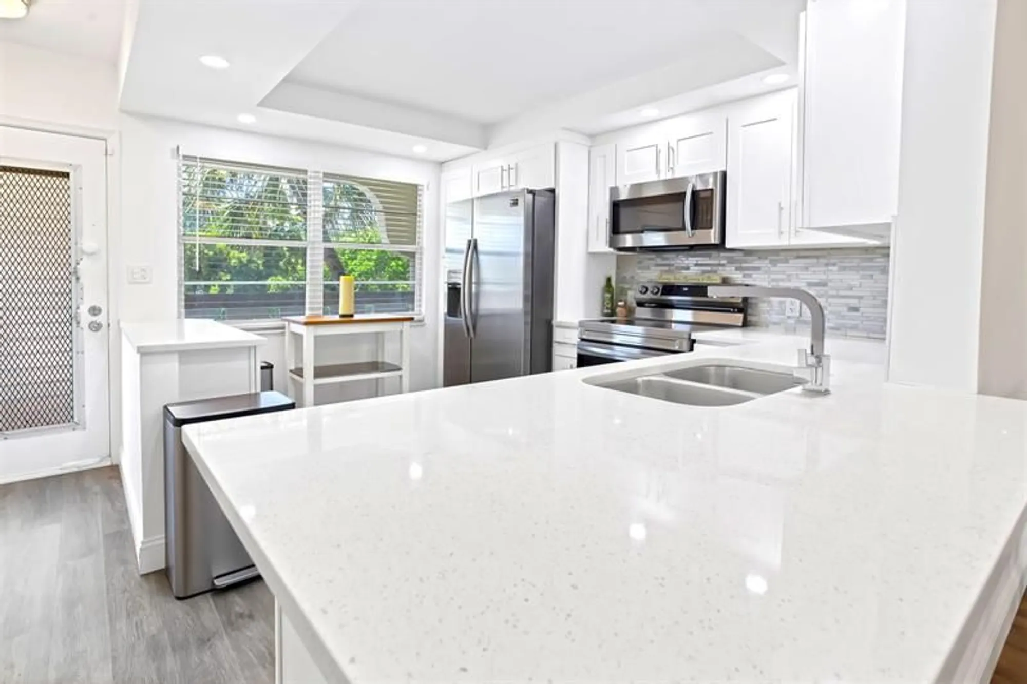 Property Slideshow image 12 of 46 | 2805 victoria way f 2, Coconut Creek, FL, 33066