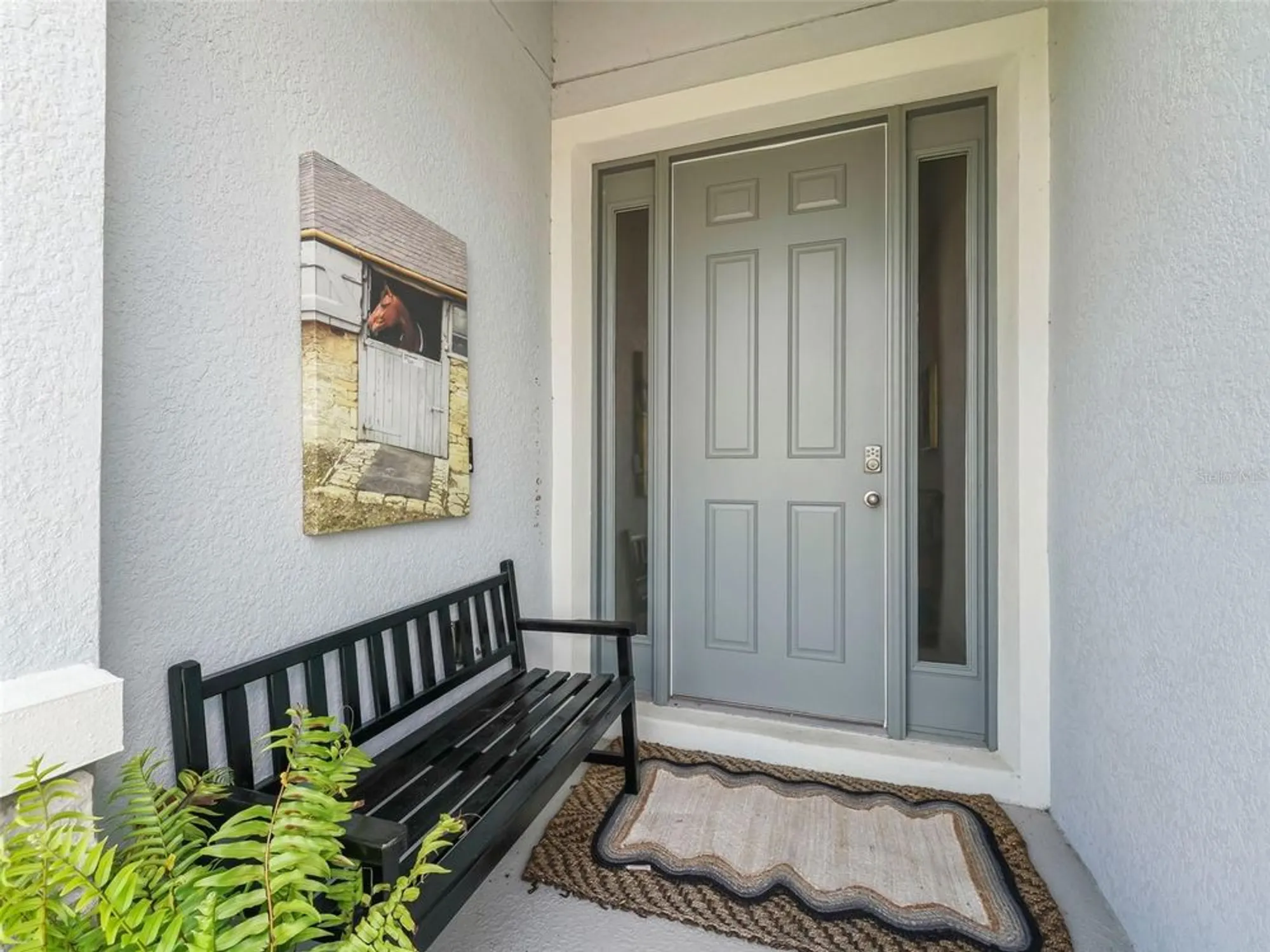 Property Slideshow image 3 of 41 | 4677 nw 51st ct, Ocala, FL, 34482