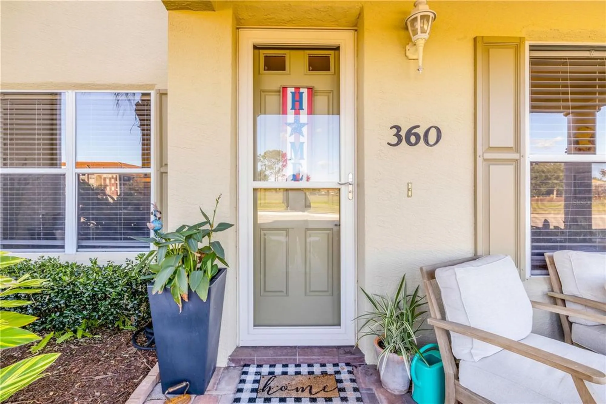 Property Slideshow image 4 of 71 | 360 n airport rd, New Smyrna Beach, FL, 32168