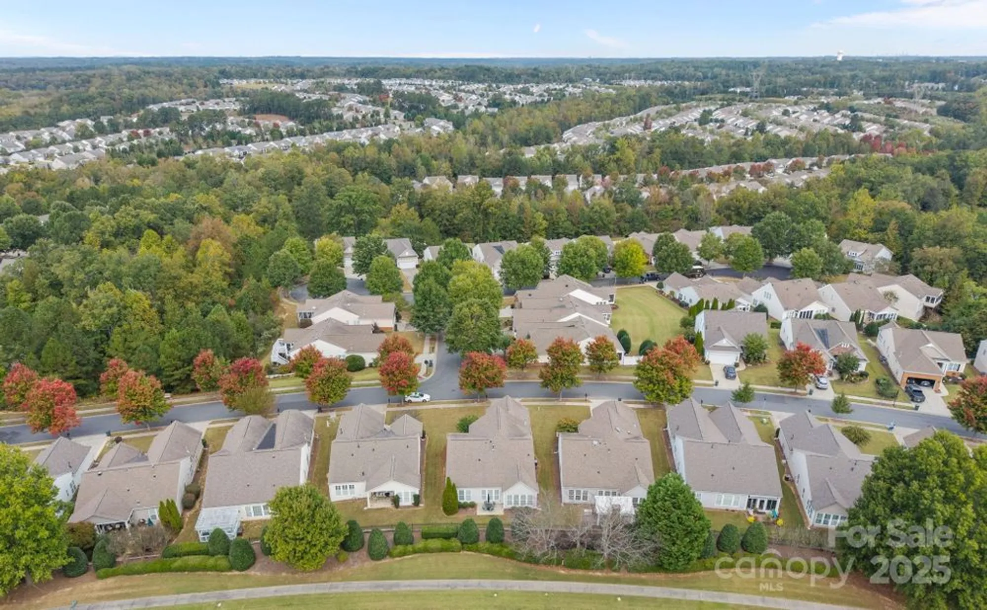 Property Slideshow image 28 of 39 | 52062 longspur ln, Fort Mill, SC, 29707