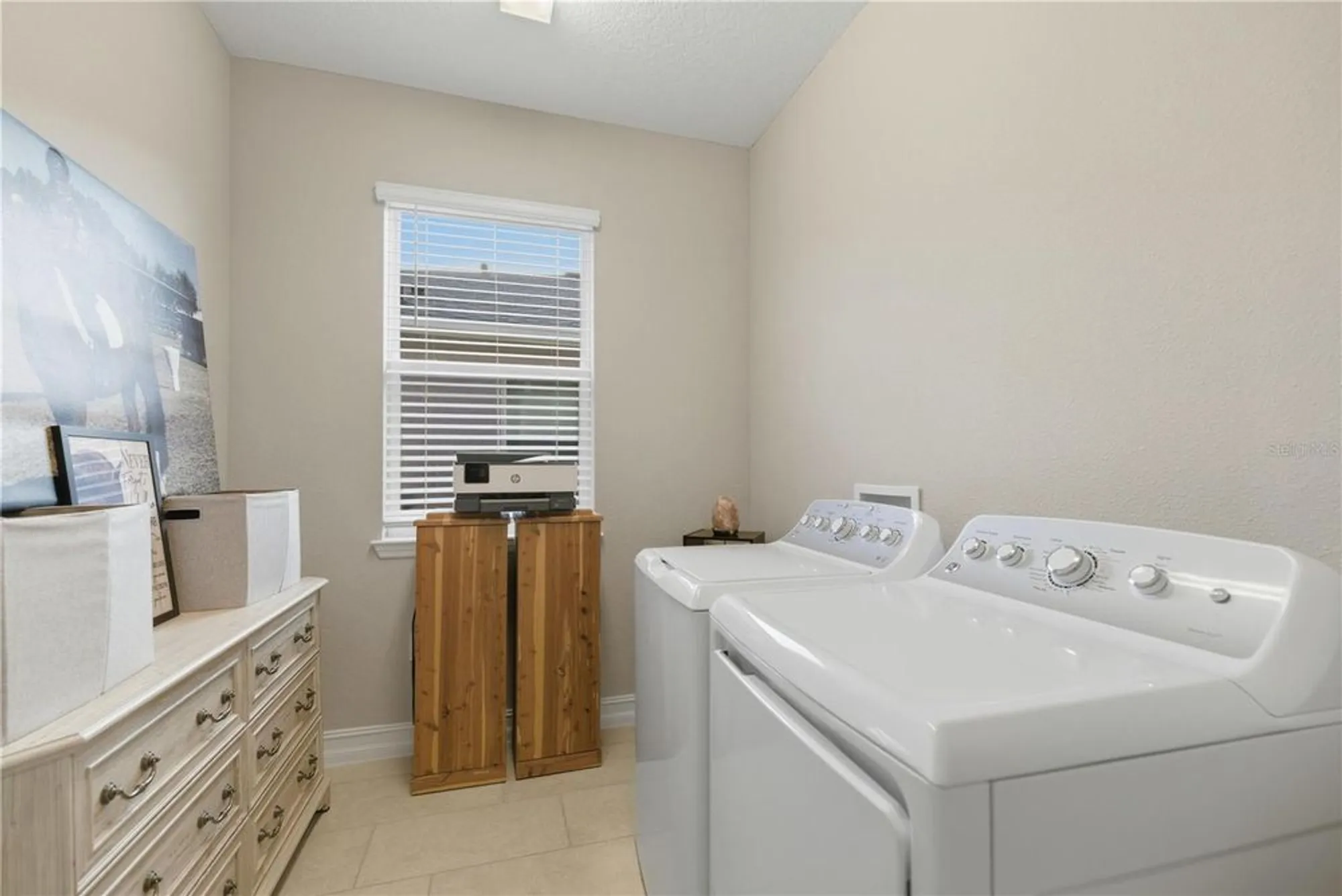 Property Slideshow image 18 of 21 | 5430 nw 34th st, Ocala, FL, 34482