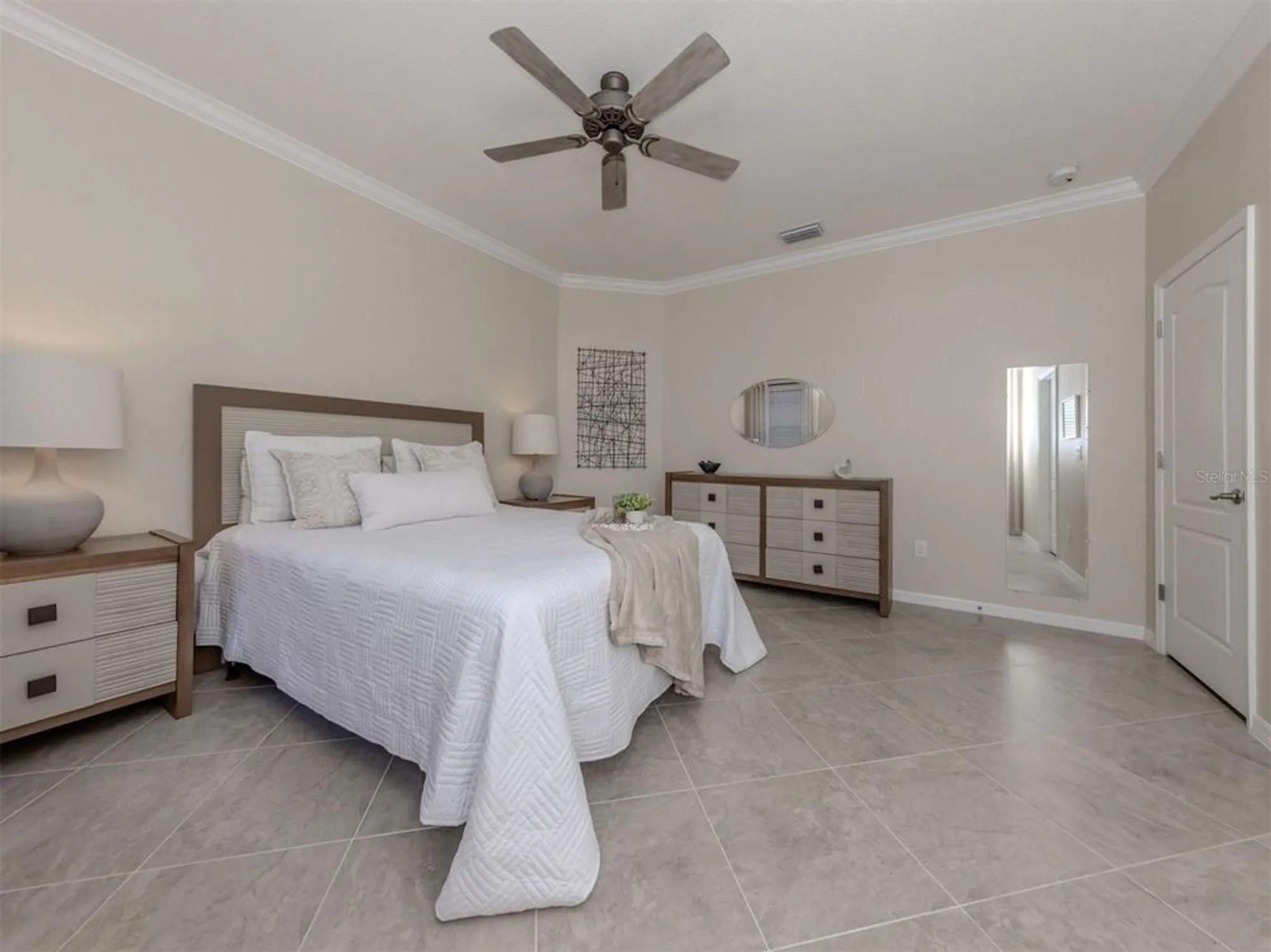 Property Slideshow image 23 of 74 | 10025 cozy grove dr, Venice, FL, 34293