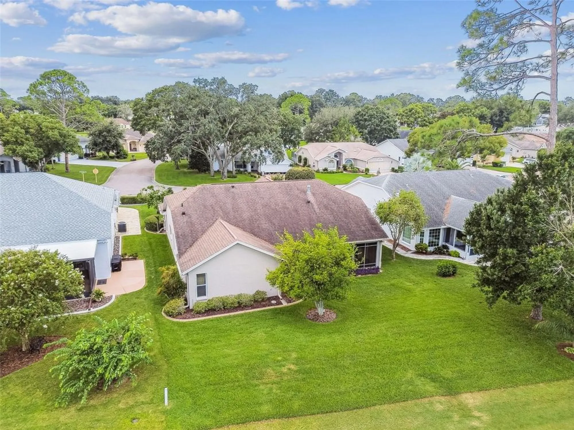 Property Slideshow image 69 of 86 | 8157 hidden hills dr, Spring Hill, FL, 34606