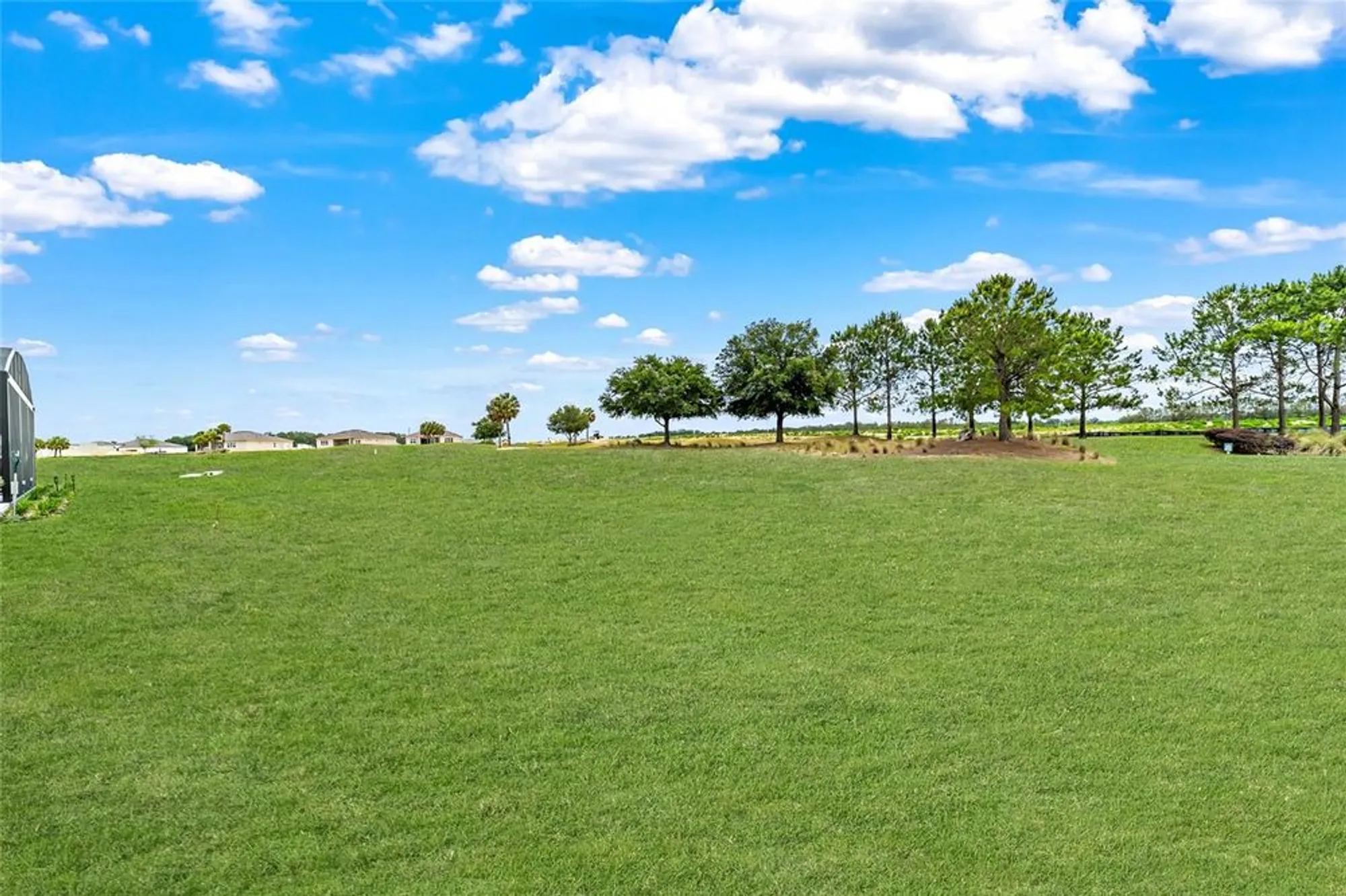 Property Slideshow image 62 of 86 | 8606 sw 61st loop, Ocala, FL, 34481