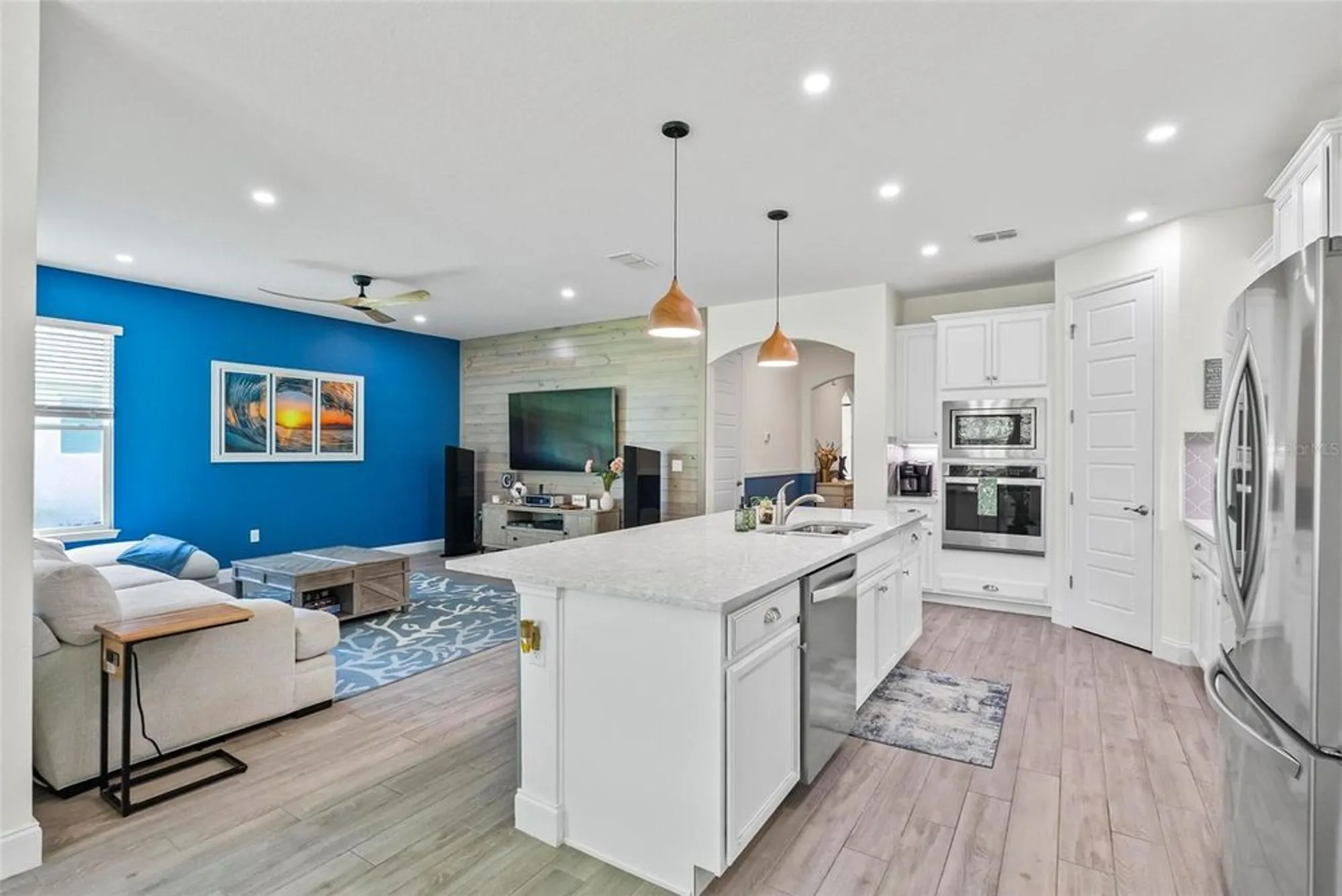 Property Slideshow image 13 of 69 | 2983 monaghan dr, Ormond Beach, FL, 32174