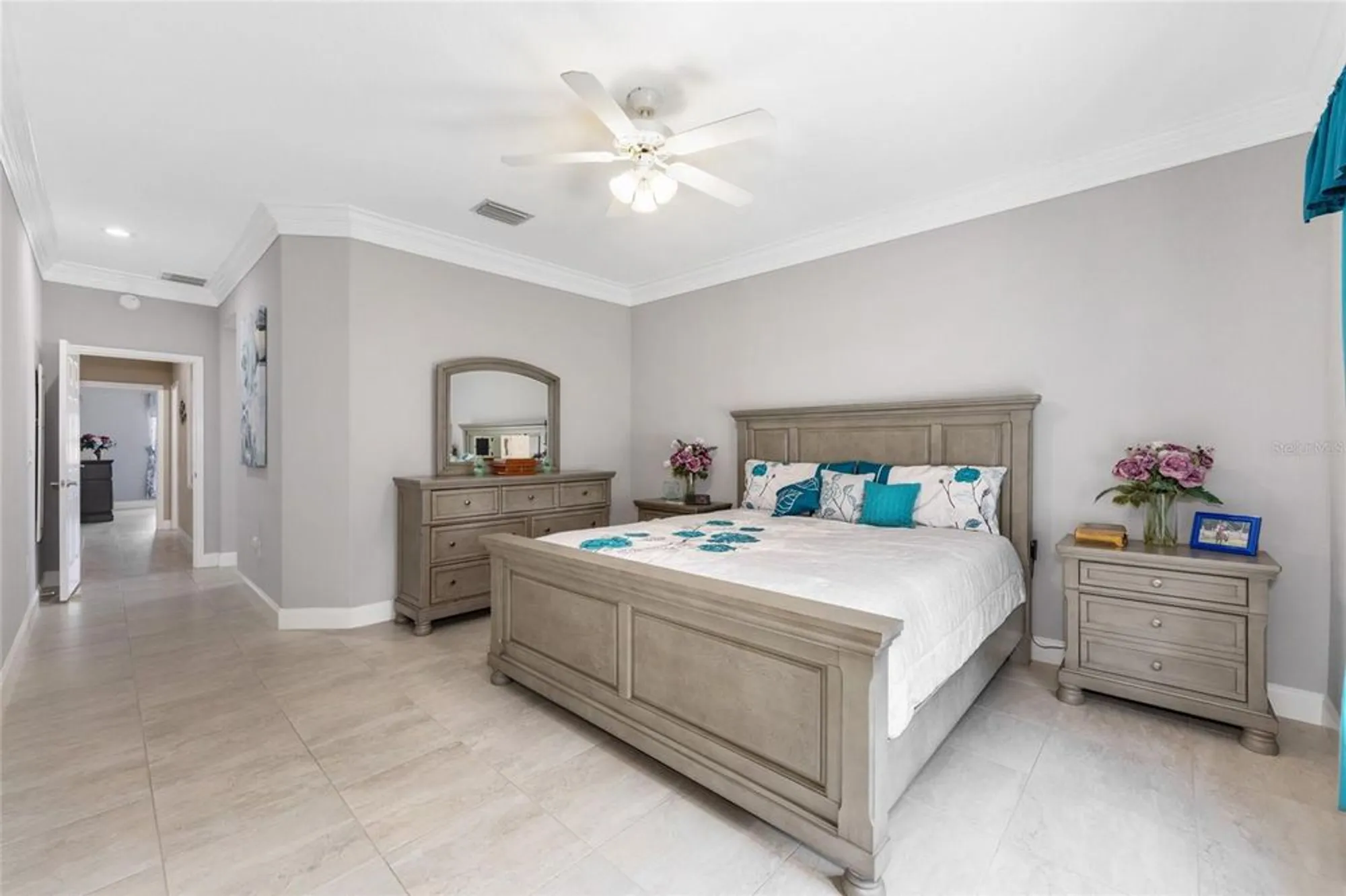 Property Slideshow image 17 of 66 | 9573 se 124th loop, Summerfield, FL, 34491