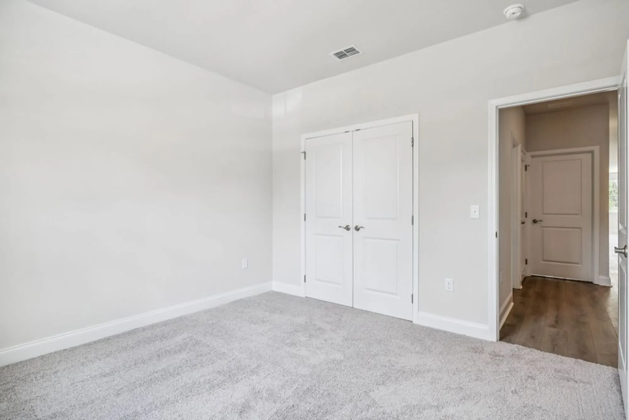 Property Slideshow image 28 of 41 | 120 holly rdg, Antioch, TN, 37013