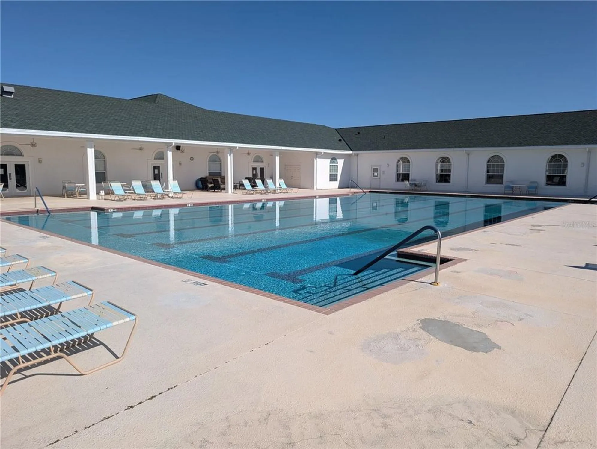 Property Slideshow image 37 of 38 | 2459 nw 55th avenue rd, Ocala, FL, 34482