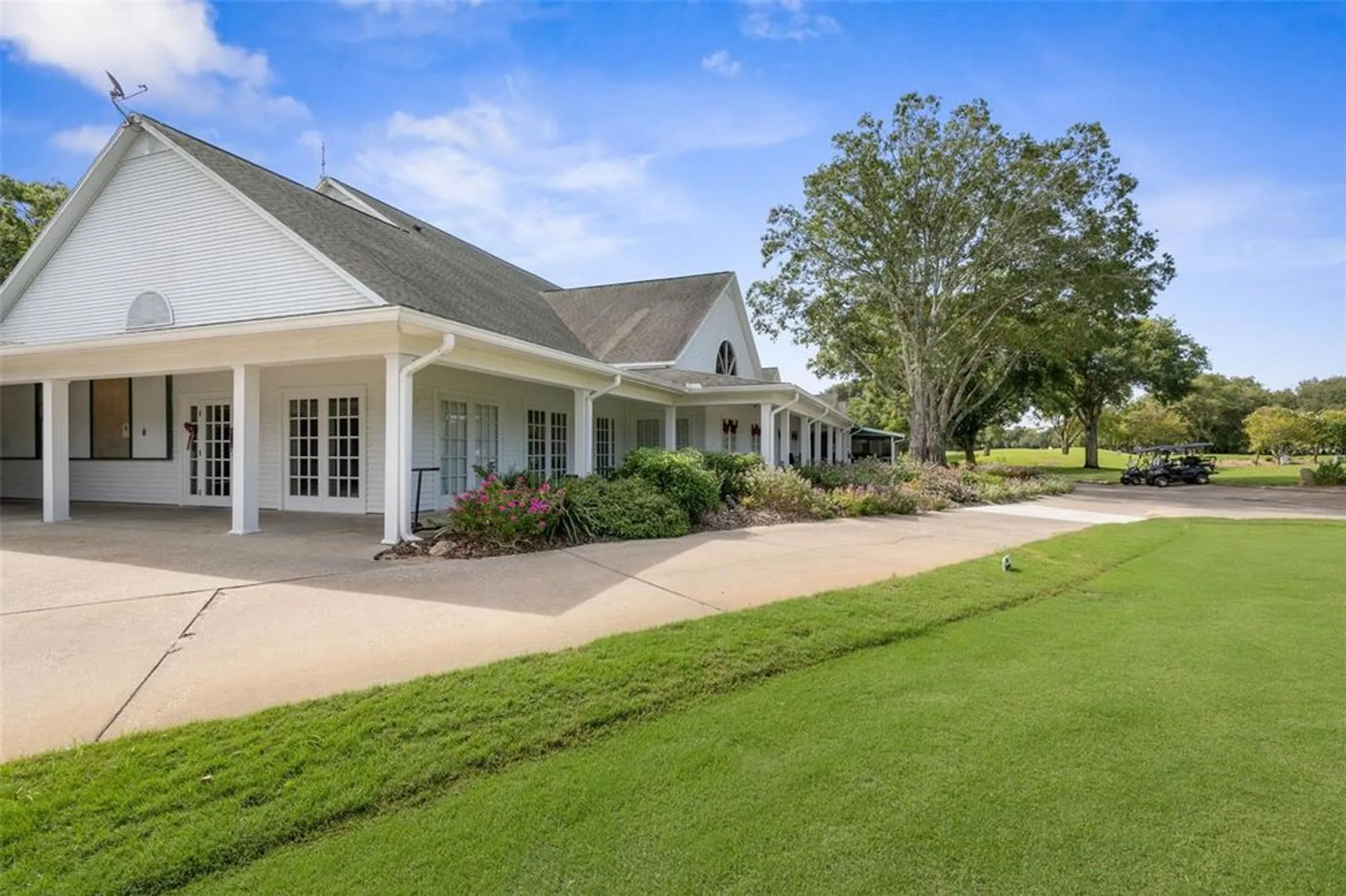 Property Slideshow image 60 of 91 | 3005 glin cir, Ormond Beach, FL, 32174