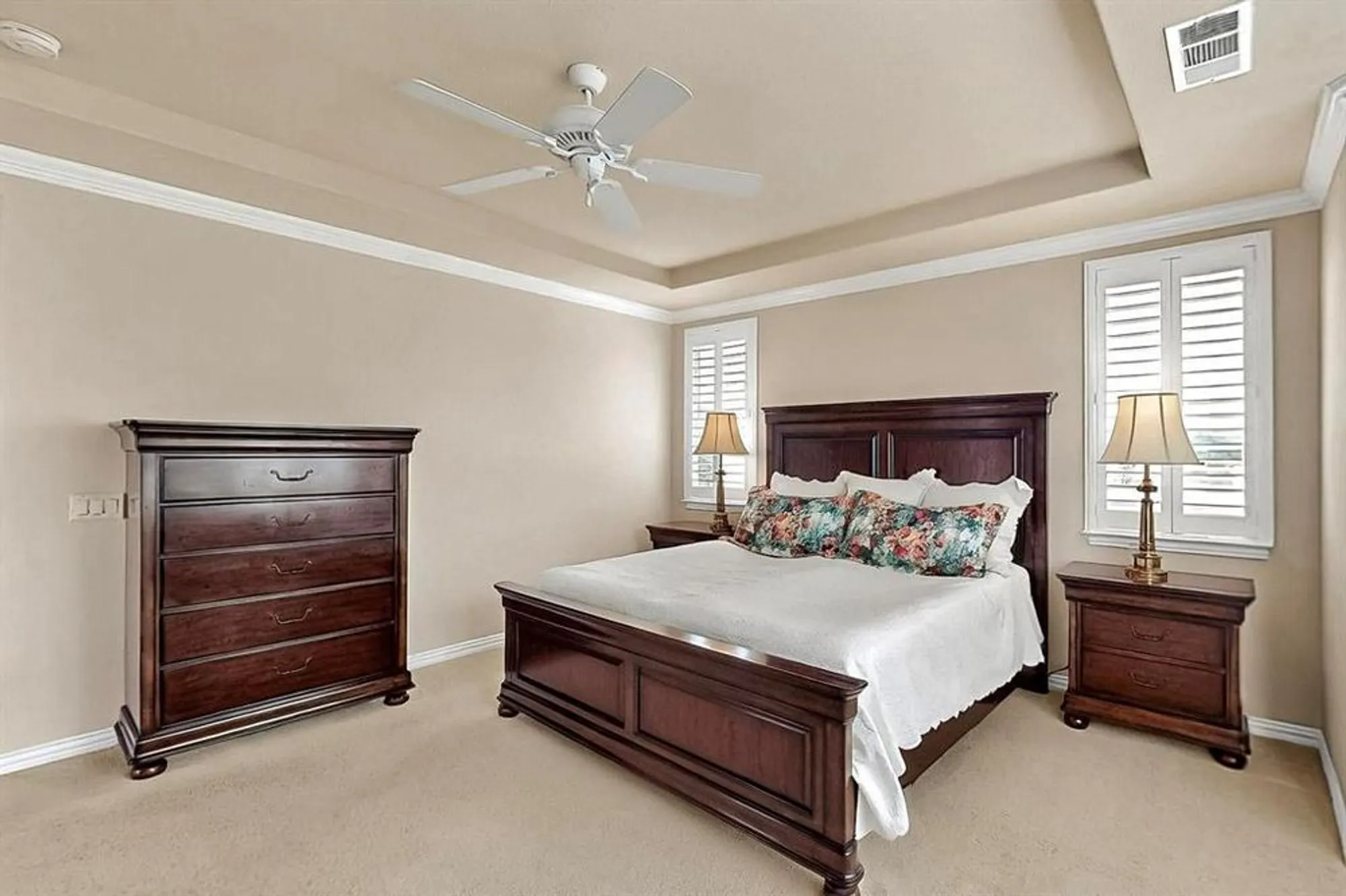 Property Slideshow image 21 of 38 | 11908 glenbrook st, Denton, TX, 76207
