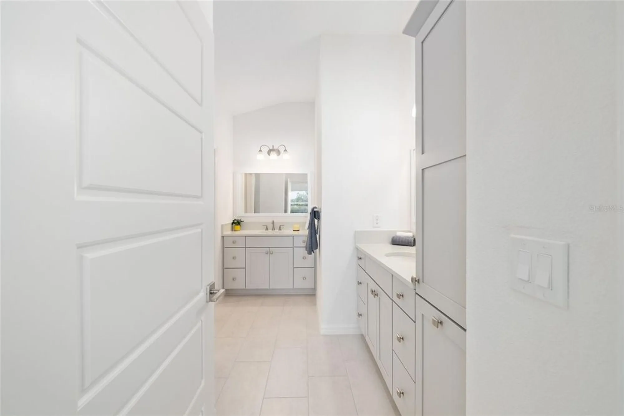 Property Slideshow image 26 of 56 | 4176 widmann pl, The Villages, FL, 32163