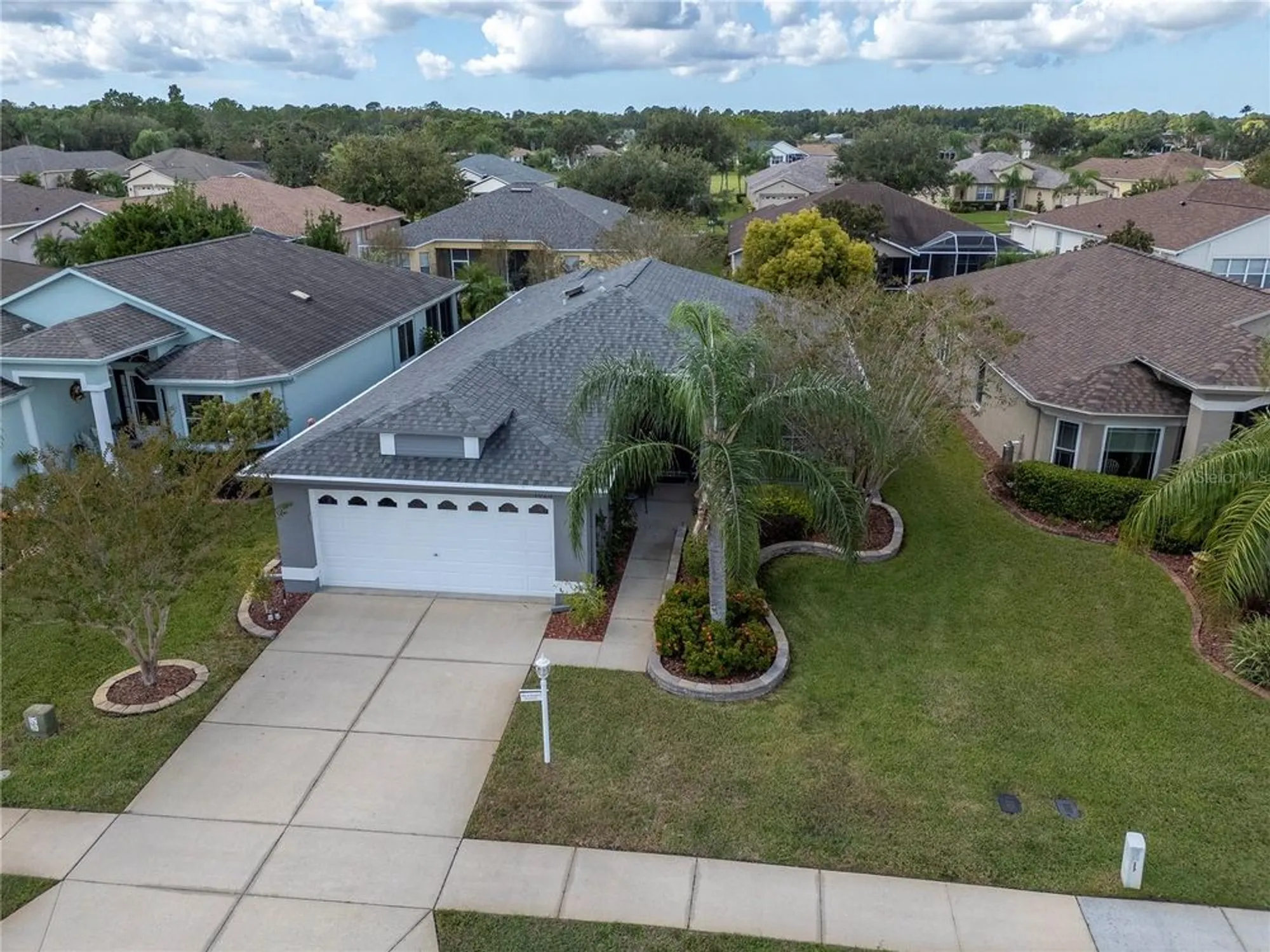 Property Slideshow image 18 of 31 | 1623 arbor knoll loop, Trinity, FL, 34655