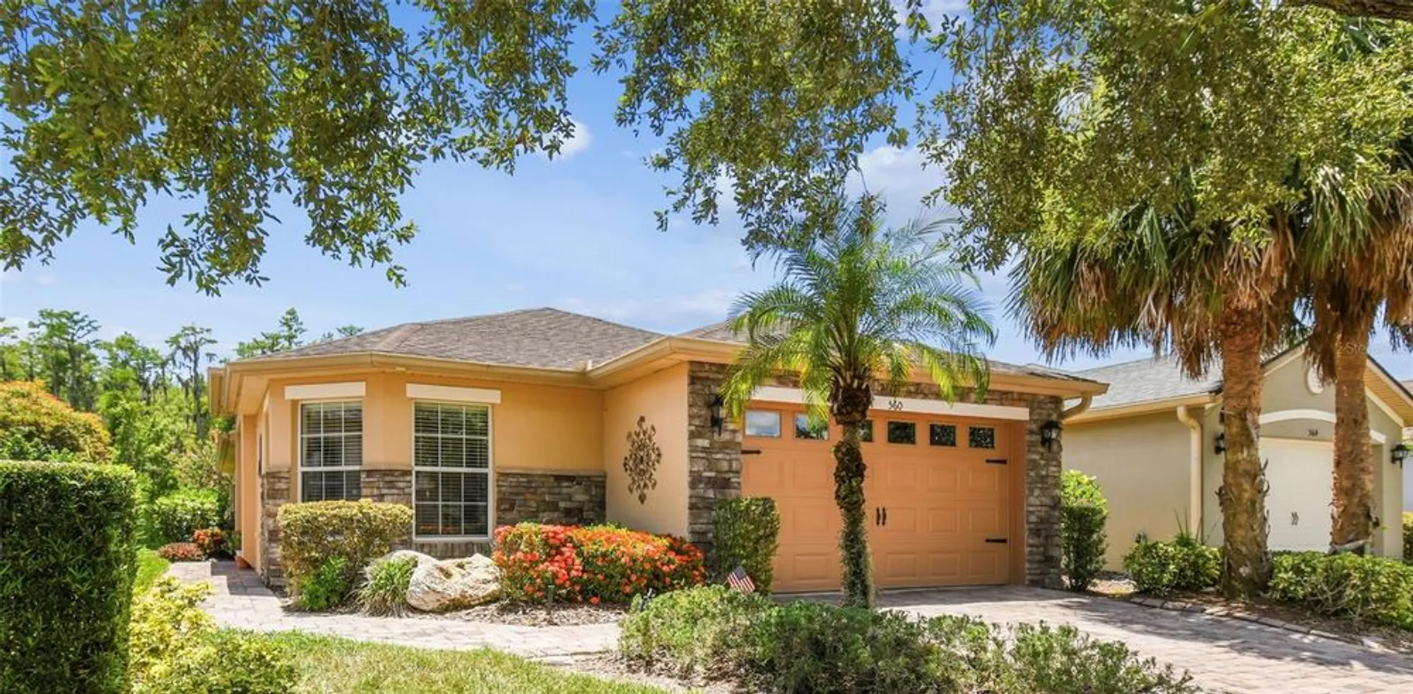 Property Slideshow image 1 of 59 | 560 grand canal dr, Kissimmee, FL, 34759