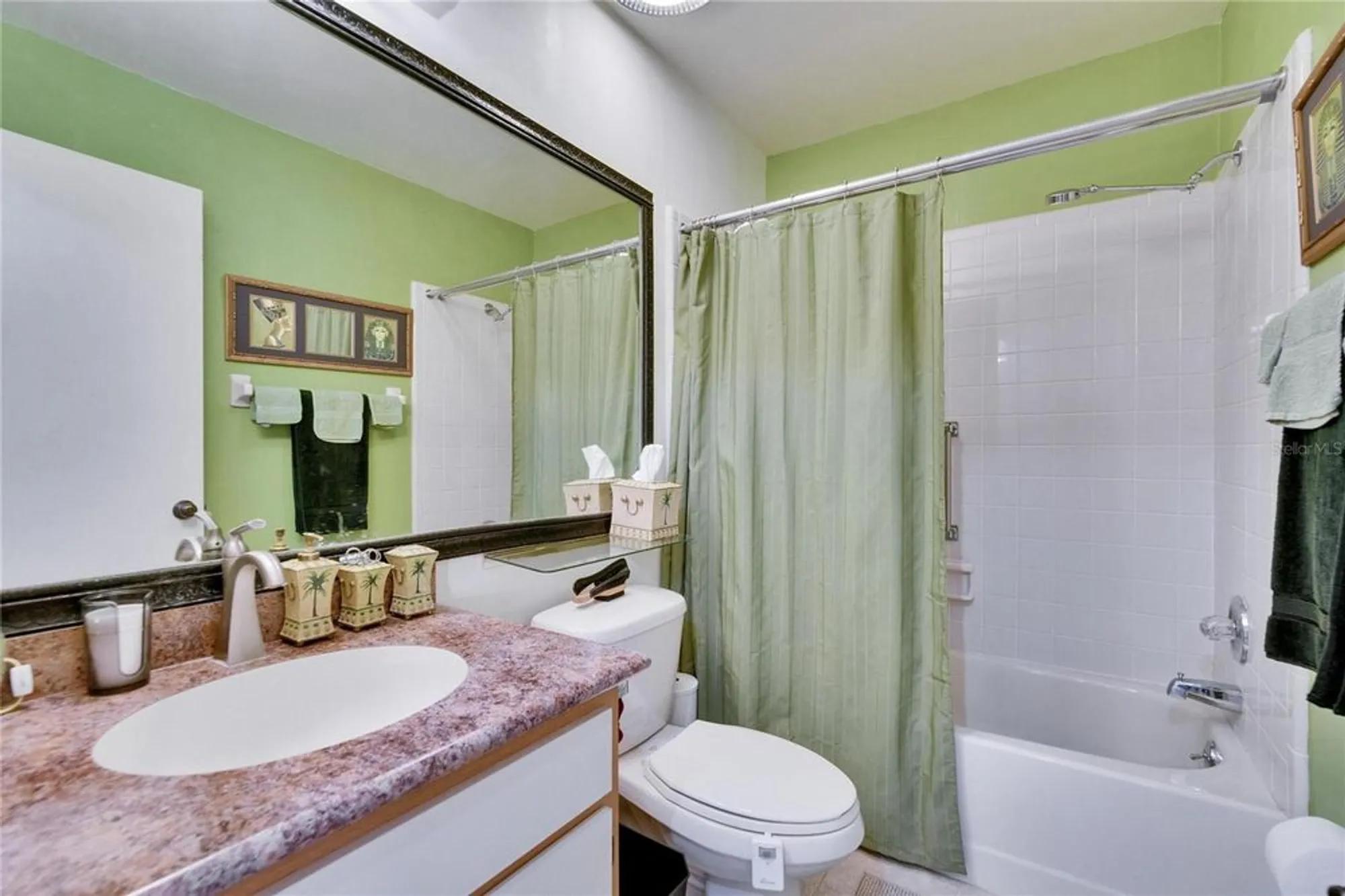 Property Slideshow image 38 of 59 | 1426 ingram dr # 1426, Sun City Center, FL, 33573