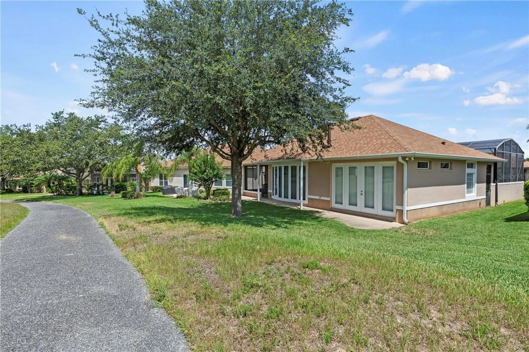 Property Slideshow image 37 of 45 | 3257 baltic sea blvd, Tavares, FL, 32778