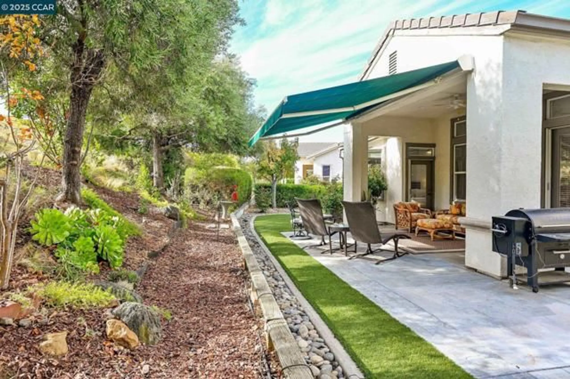 Property Slideshow image 33 of 38 | 346 gladstone dr, Brentwood, CA, 94513