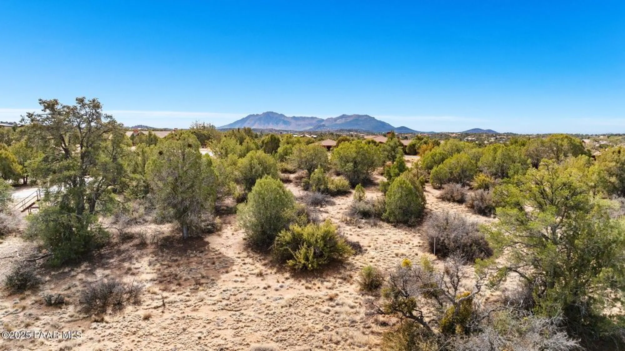 Property Slideshow image 5 of 32 | 14520 n pauls spur dr, Prescott, AZ, 86305