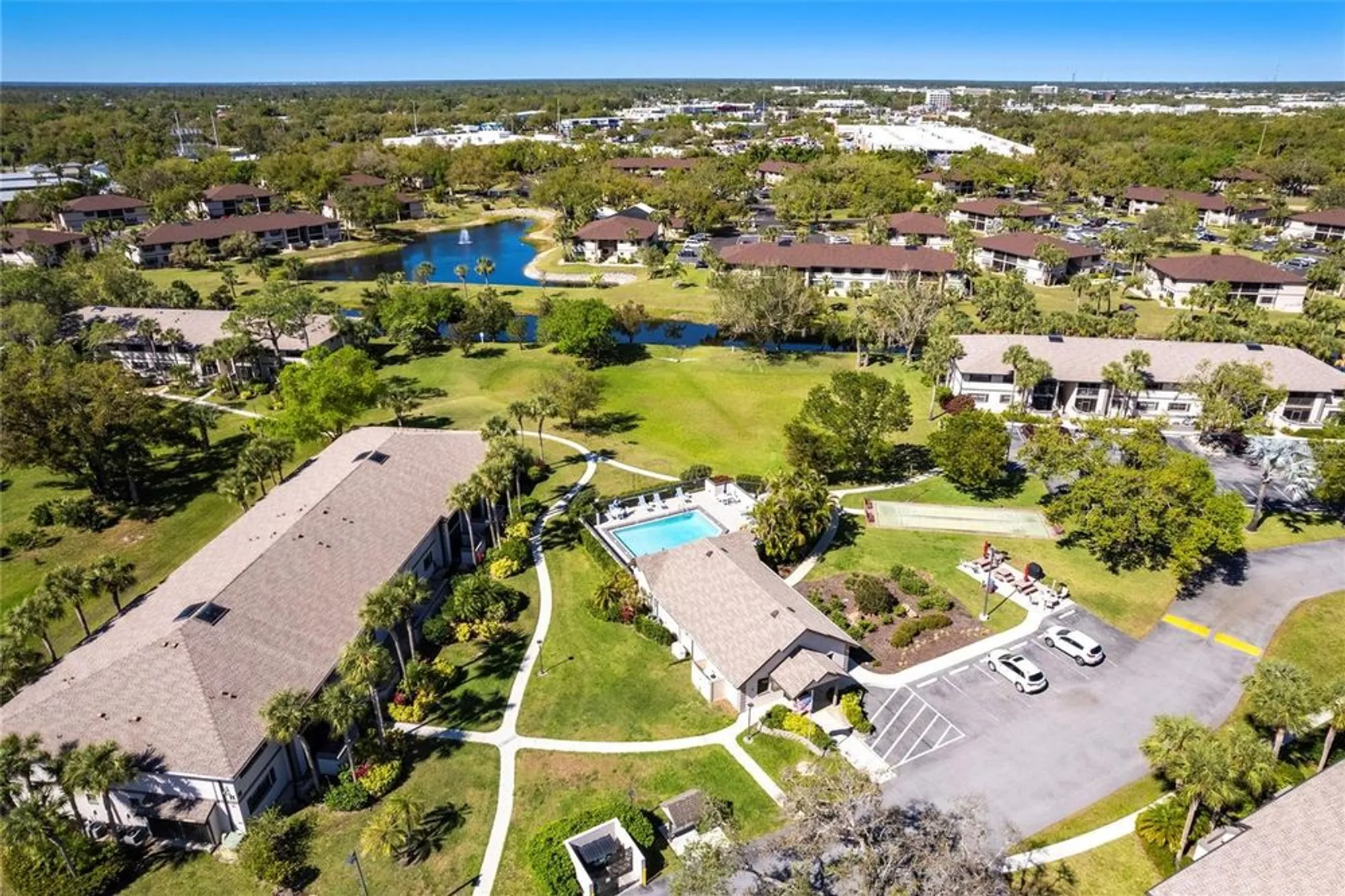 Property Slideshow image 35 of 37 | 1515 forrest nelson blvd l204, Port Charlotte, FL, 33952